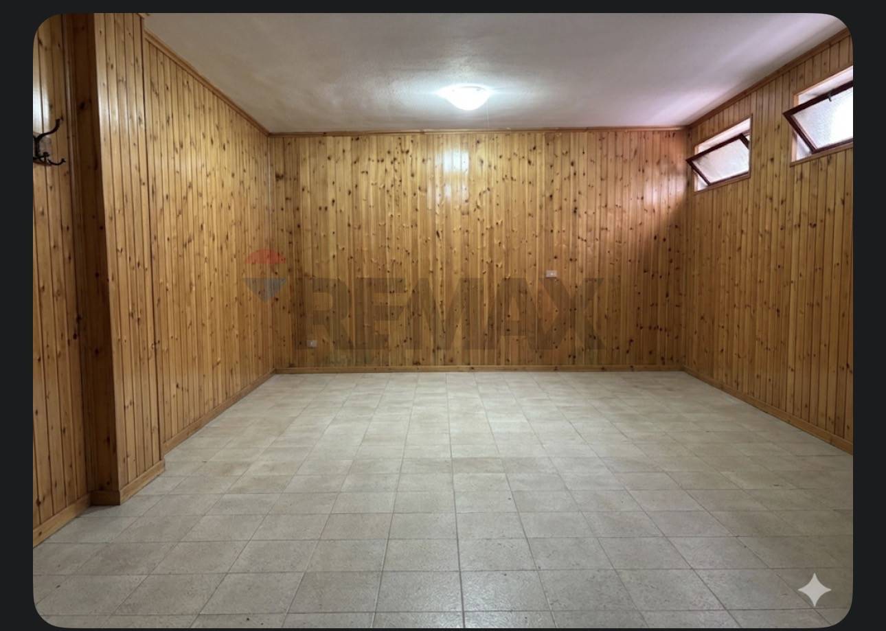 Box/Garage Adelfia