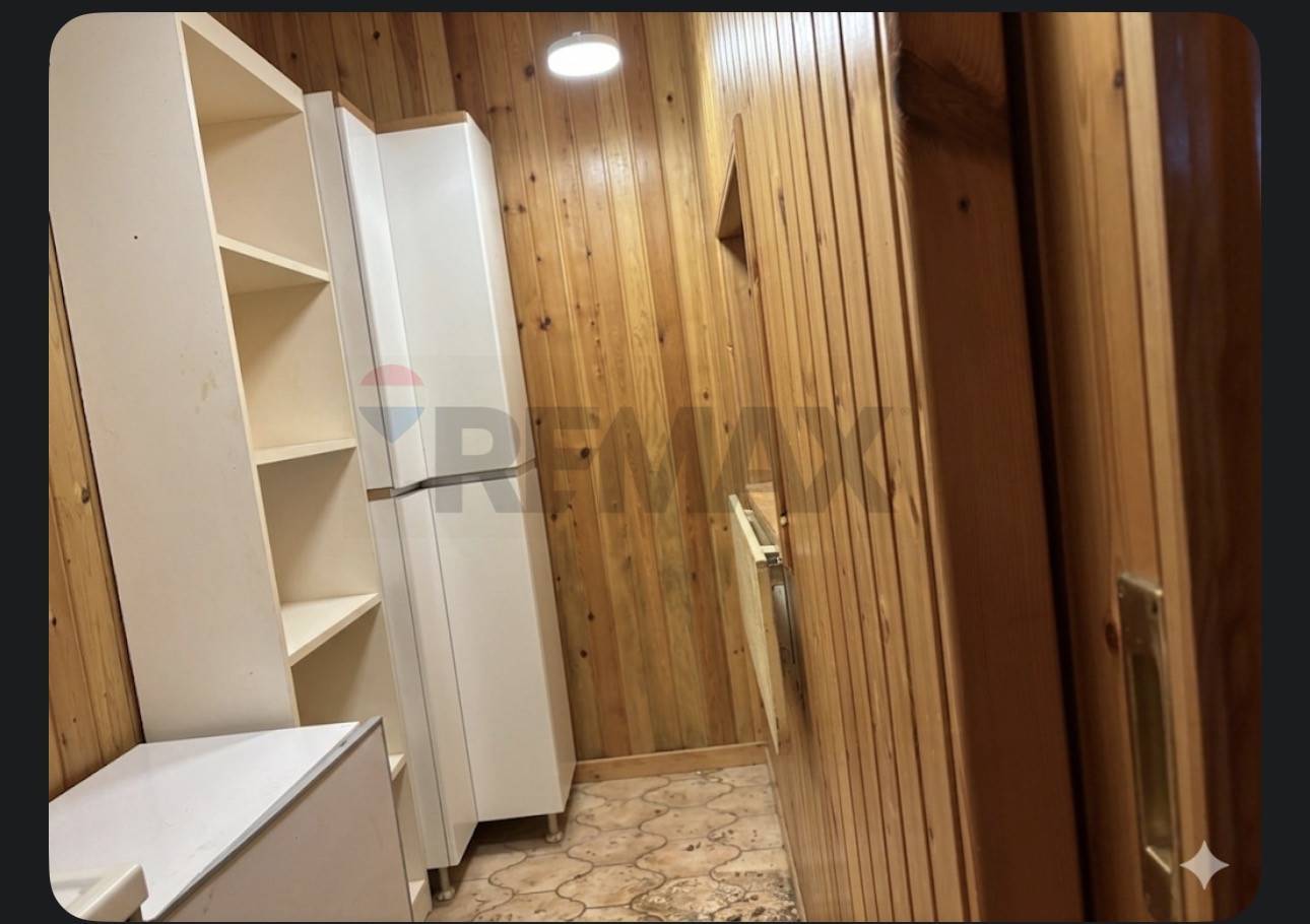 Box/Garage Adelfia
