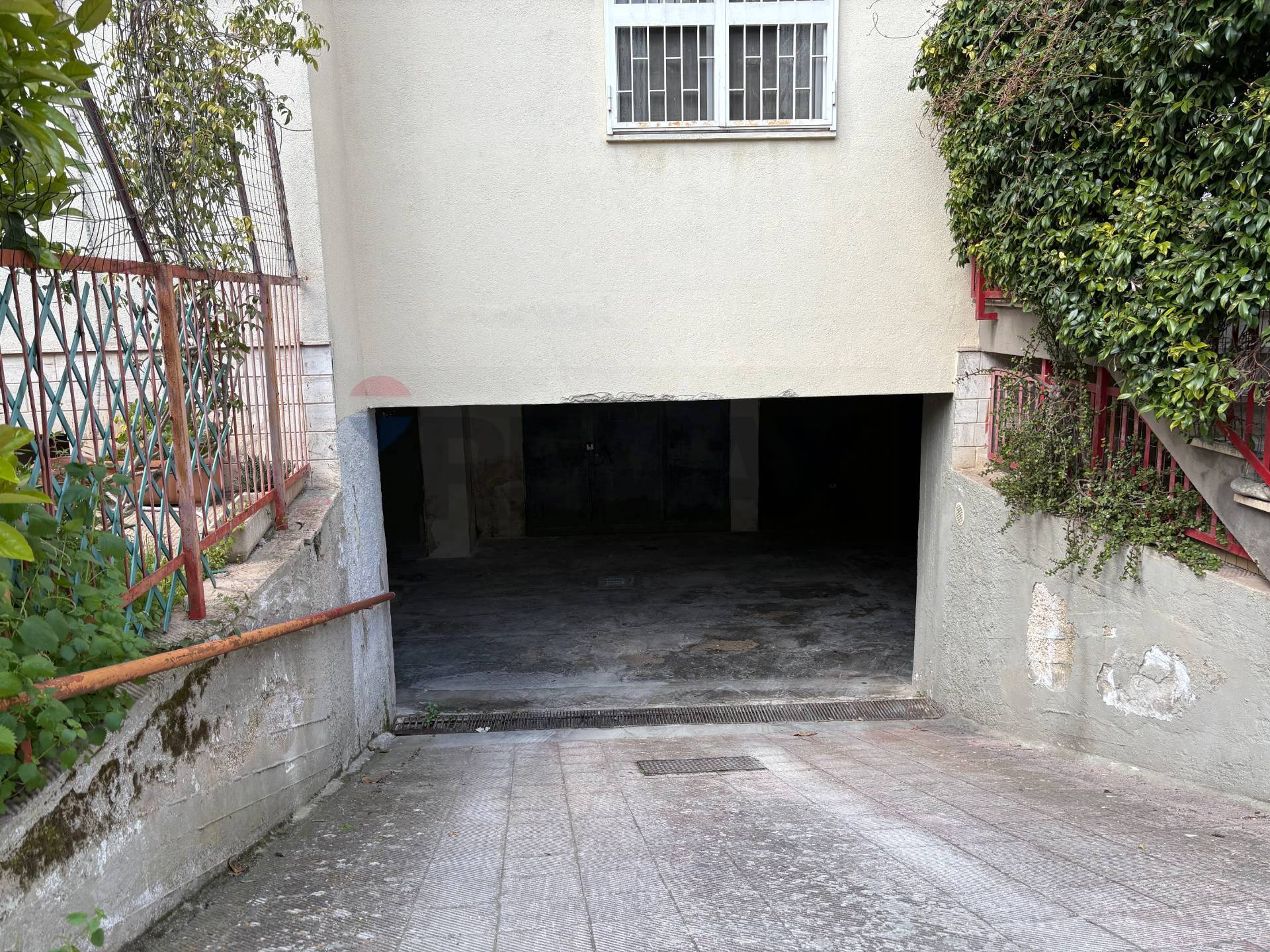 Box/Garage Adelfia