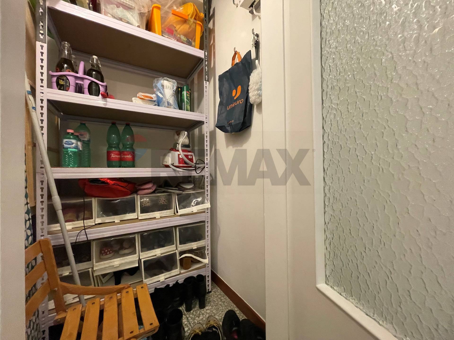 Appartamento in vendita a Bari, Carrassi