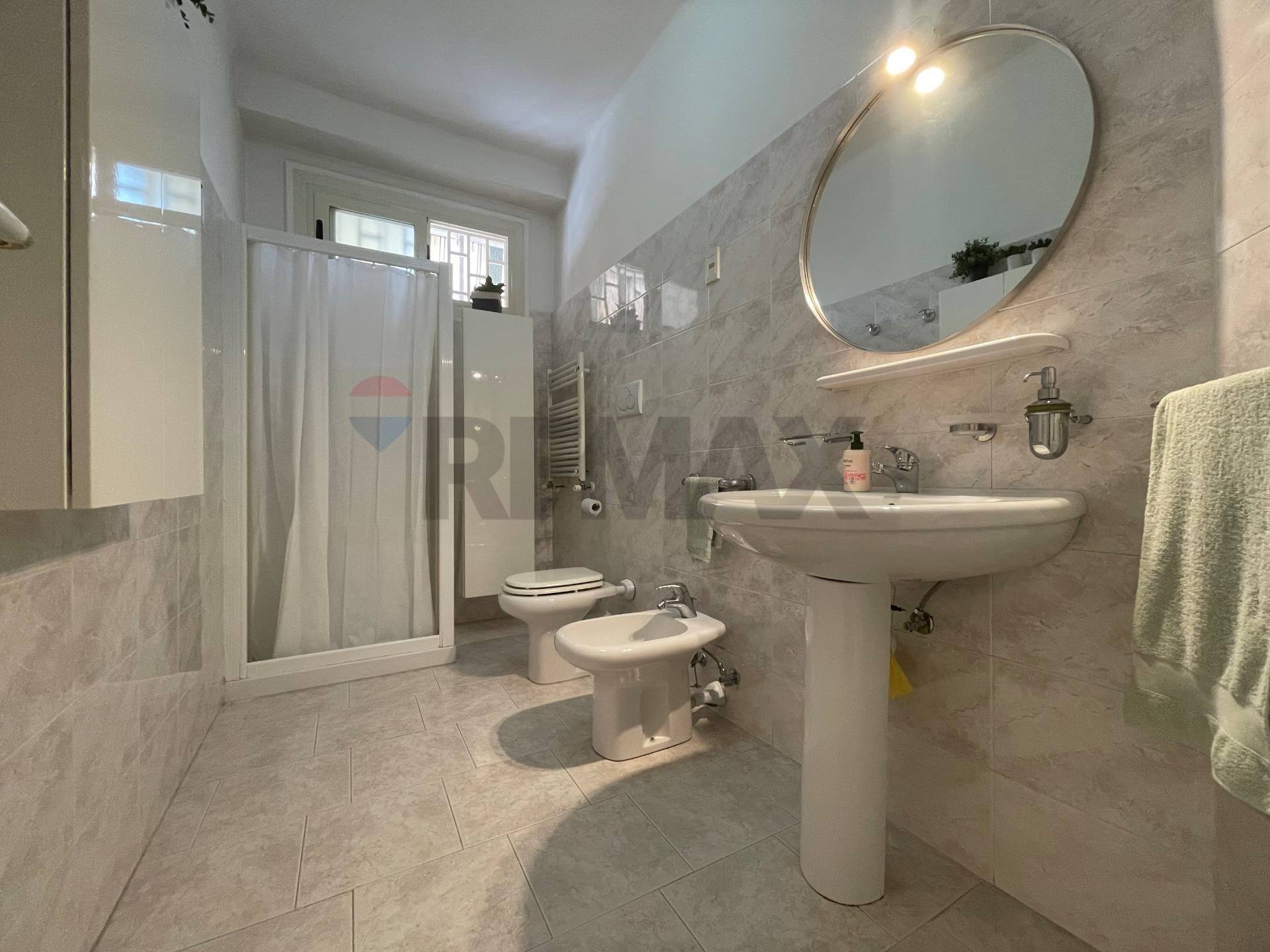 Appartamento in vendita a Bari, Carrassi