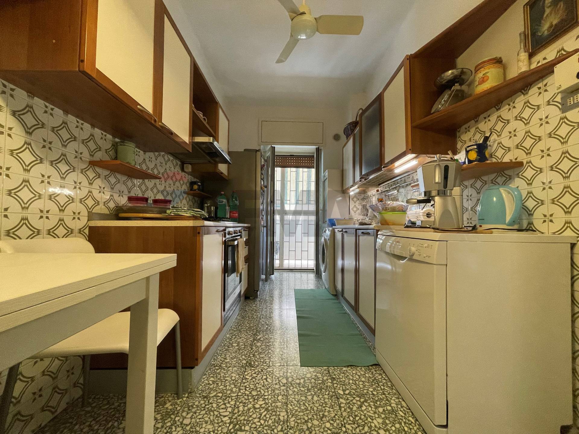 Appartamento in vendita a Bari, Carrassi