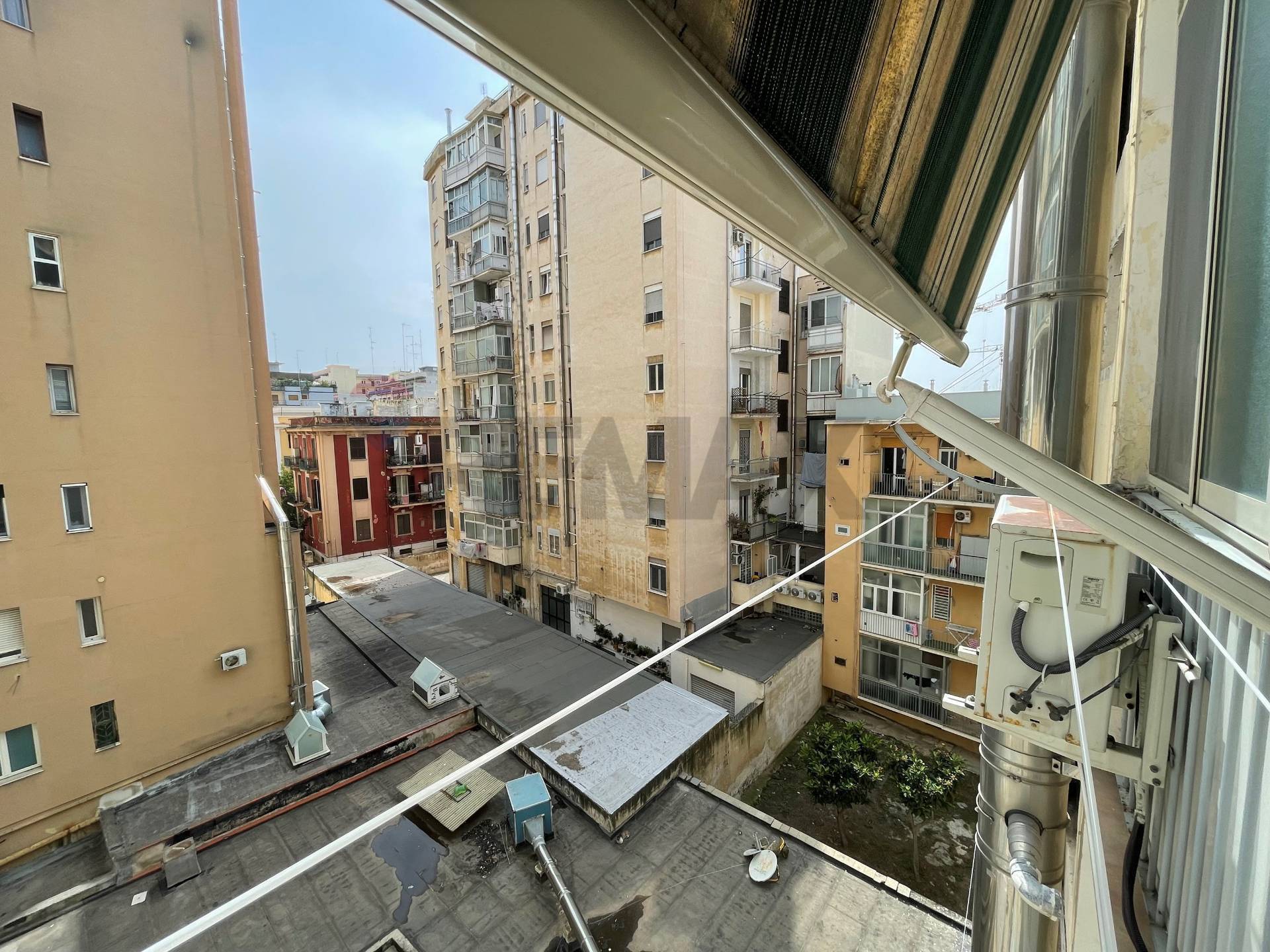 Appartamento in vendita a Bari, Carrassi