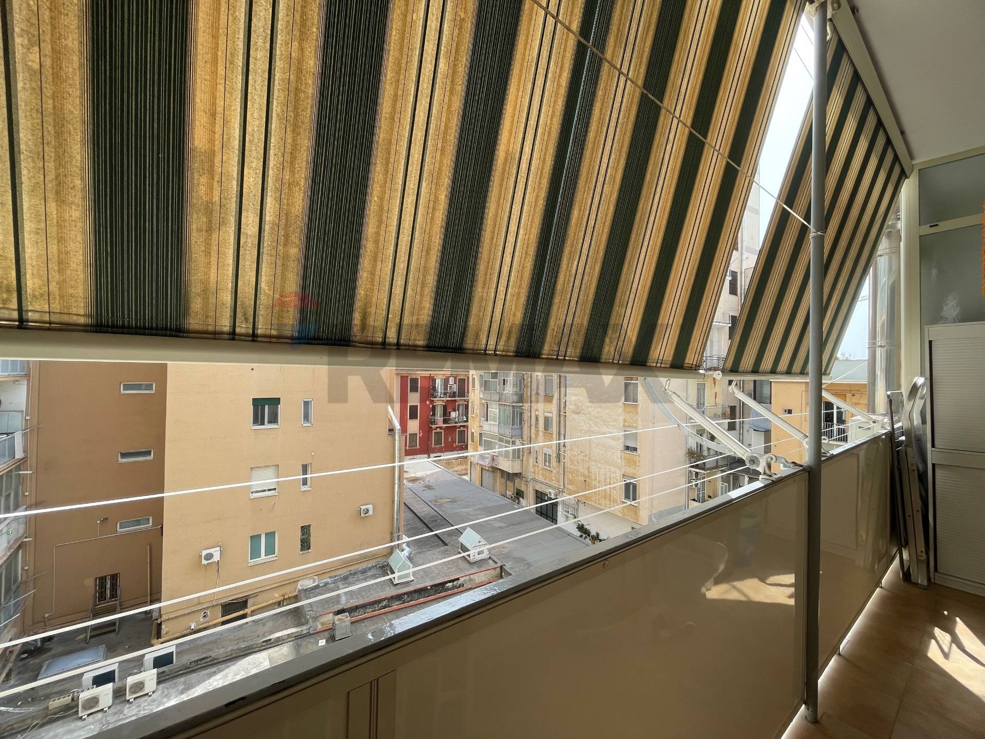 Appartamento in vendita a Bari, Carrassi