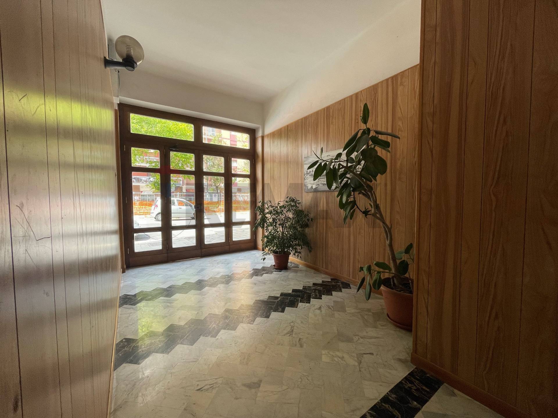 Appartamento in vendita a Bari, Carrassi