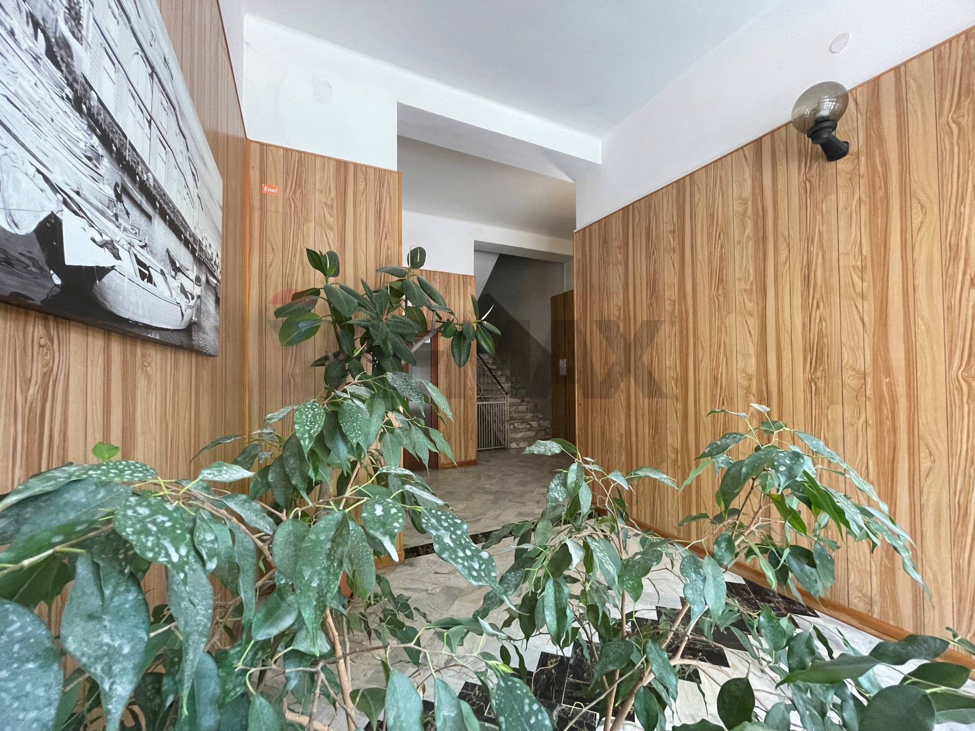 Appartamento in vendita a Bari, Carrassi