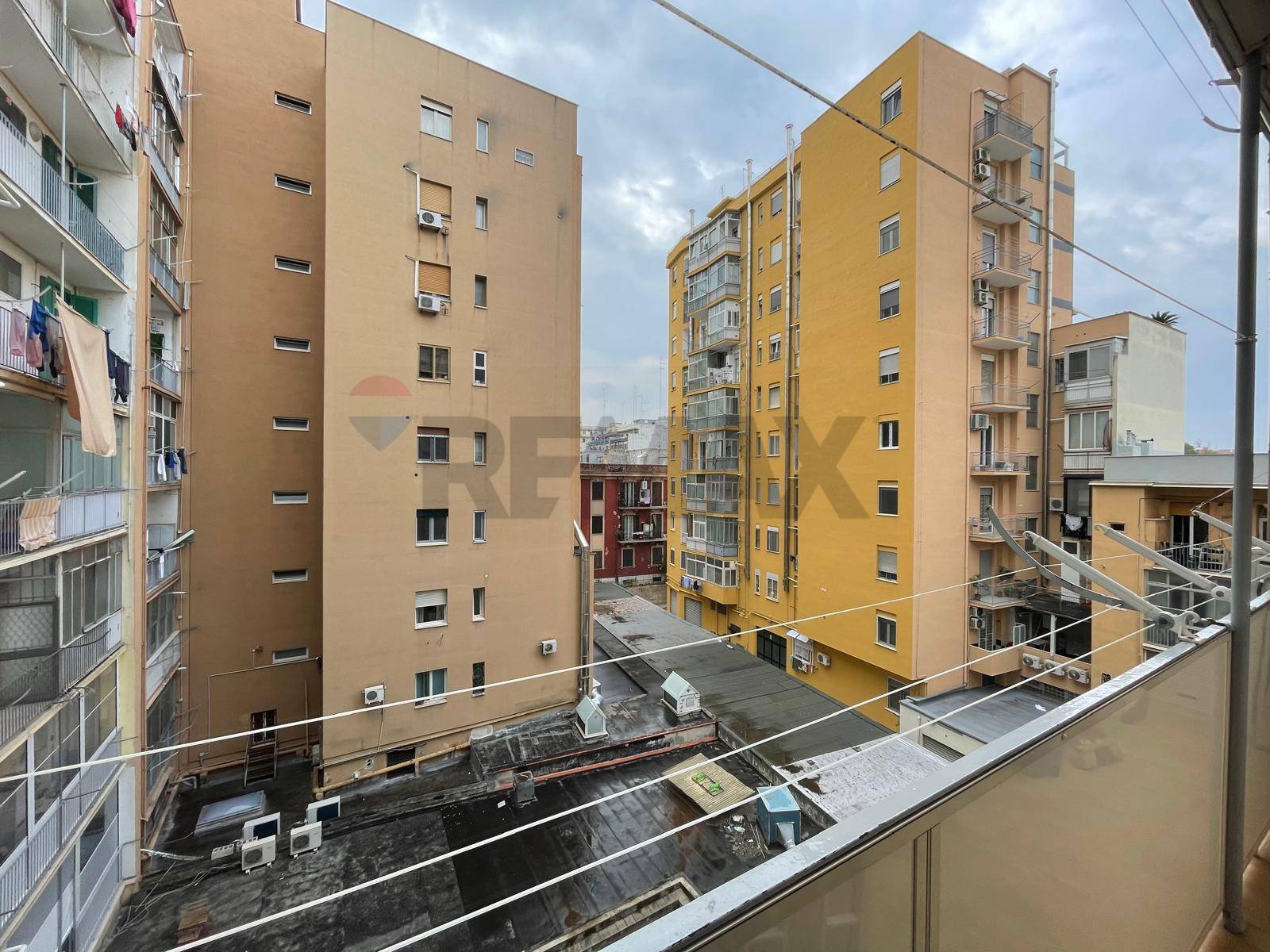 Appartamento in vendita a Bari, Carrassi