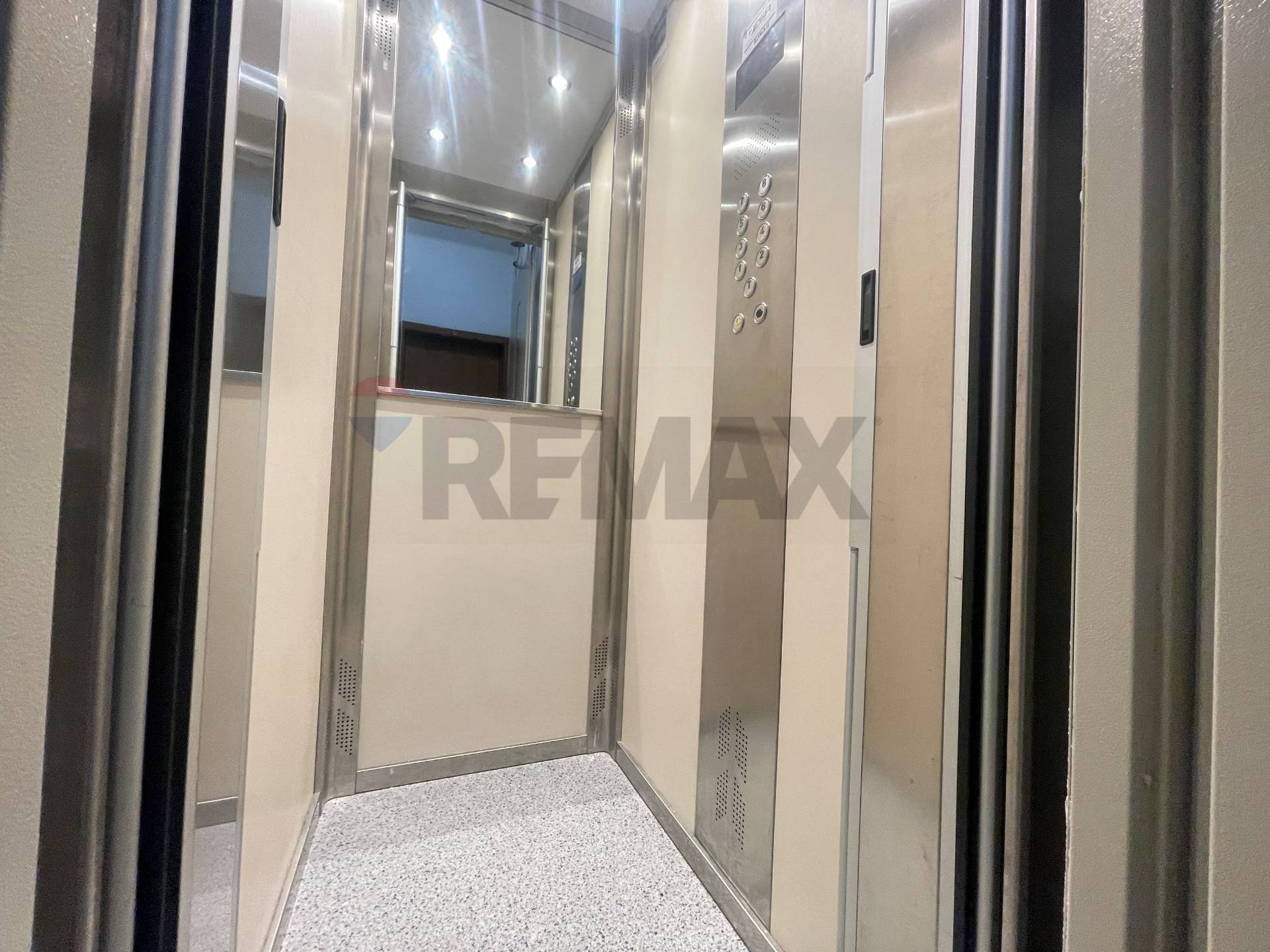 Appartamento in vendita a Bari, Carrassi