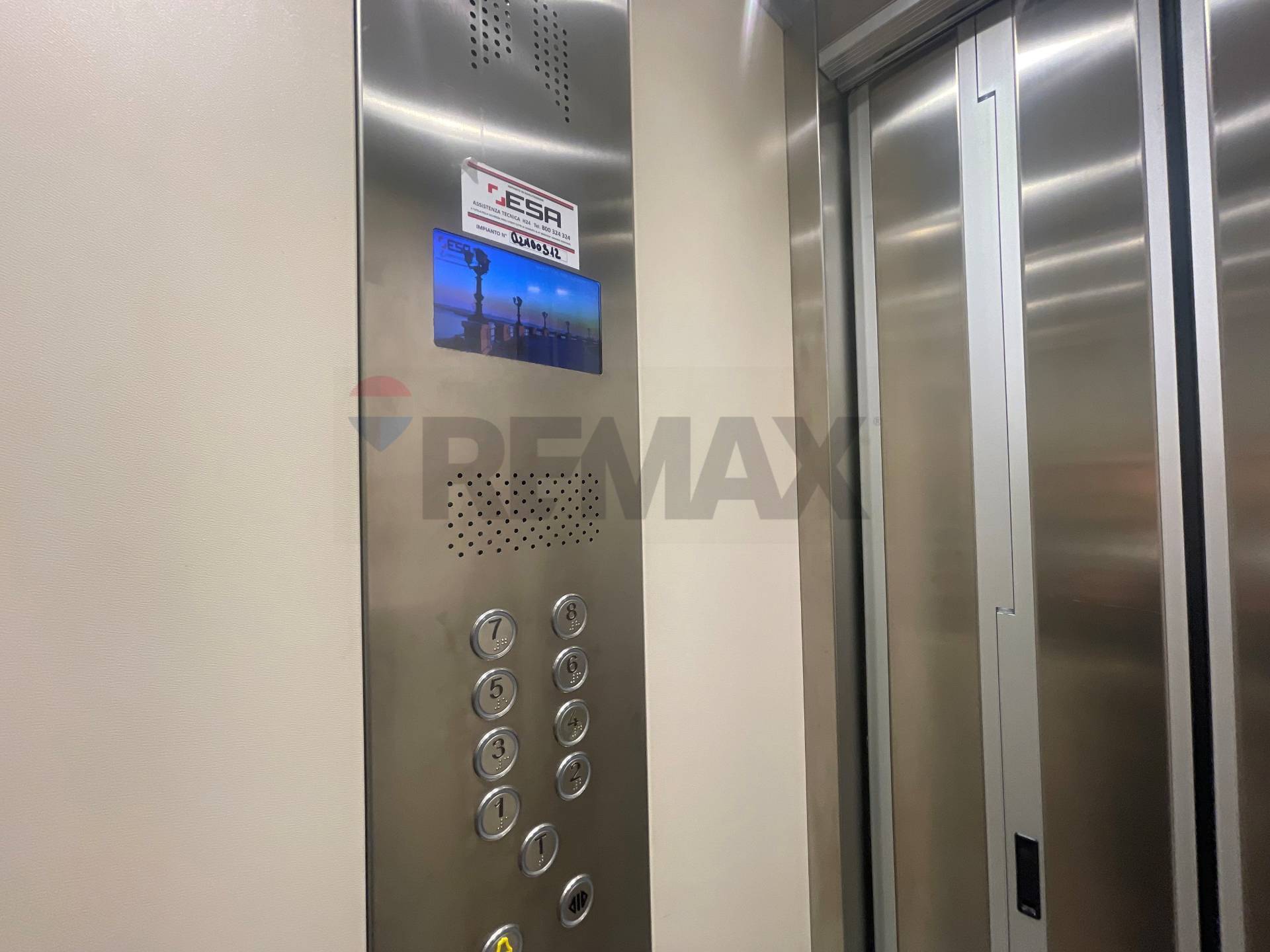 Appartamento in vendita a Bari, Carrassi