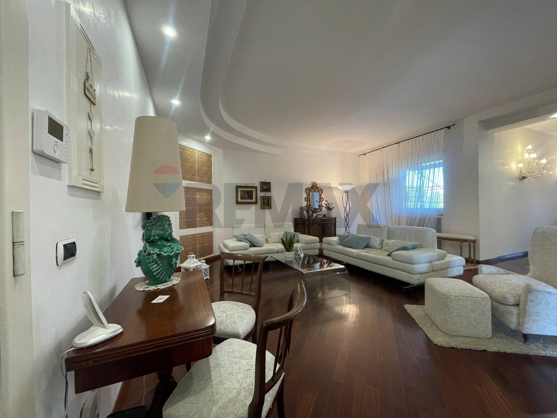 Appartamento in vendita a Bari, Picone