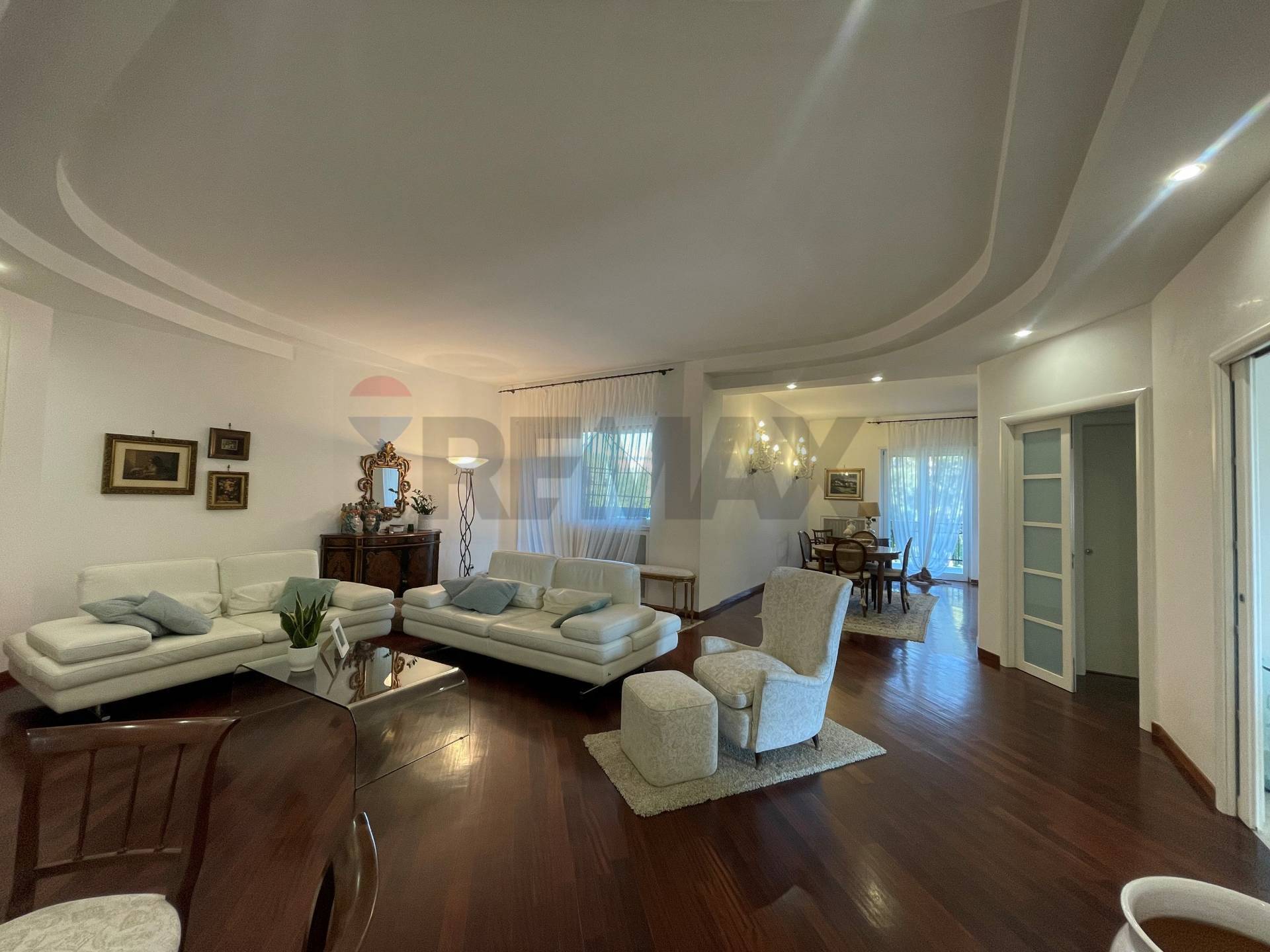 Appartamento in vendita a Bari, Picone