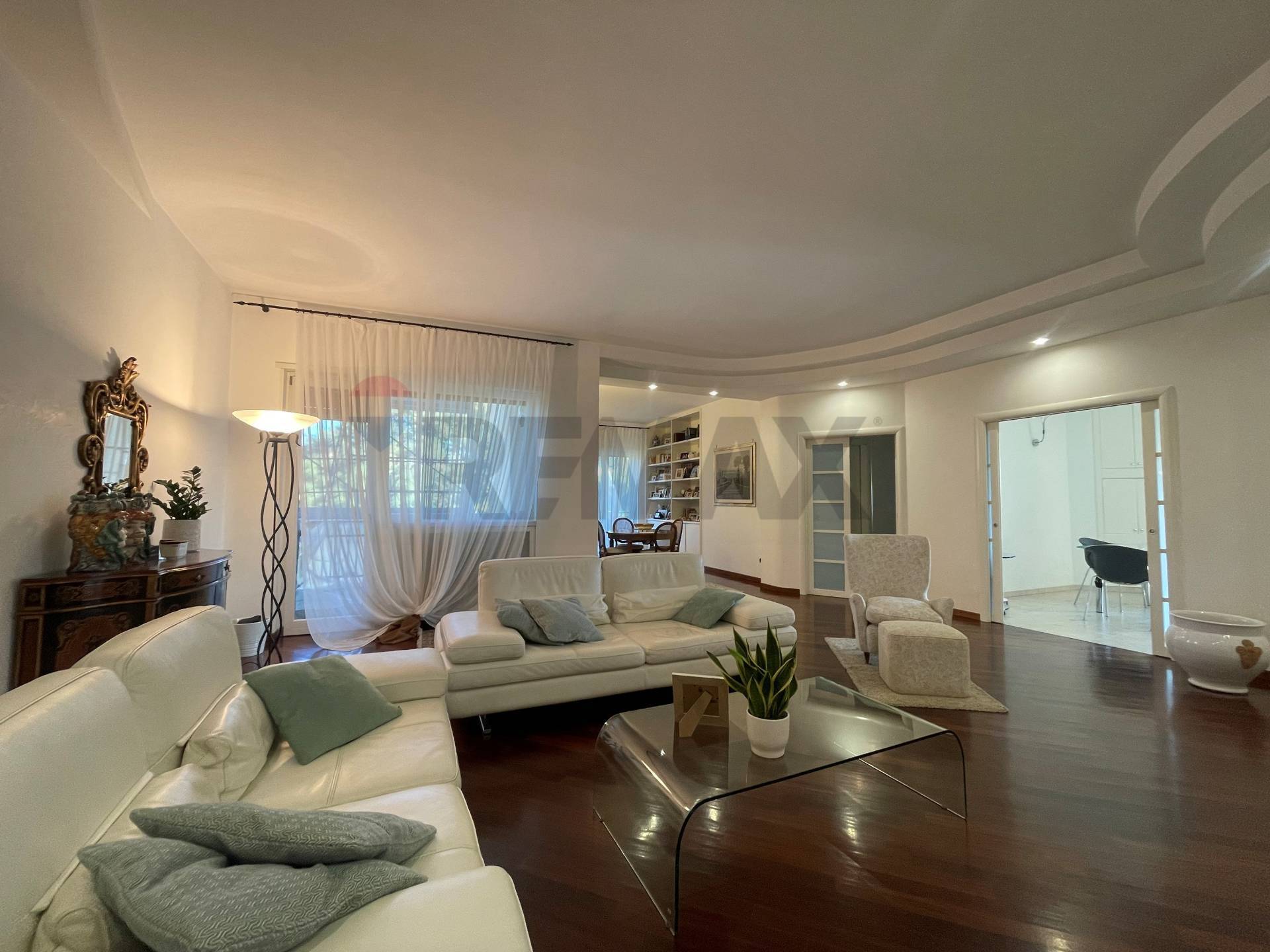 Appartamento in vendita a Bari, Picone