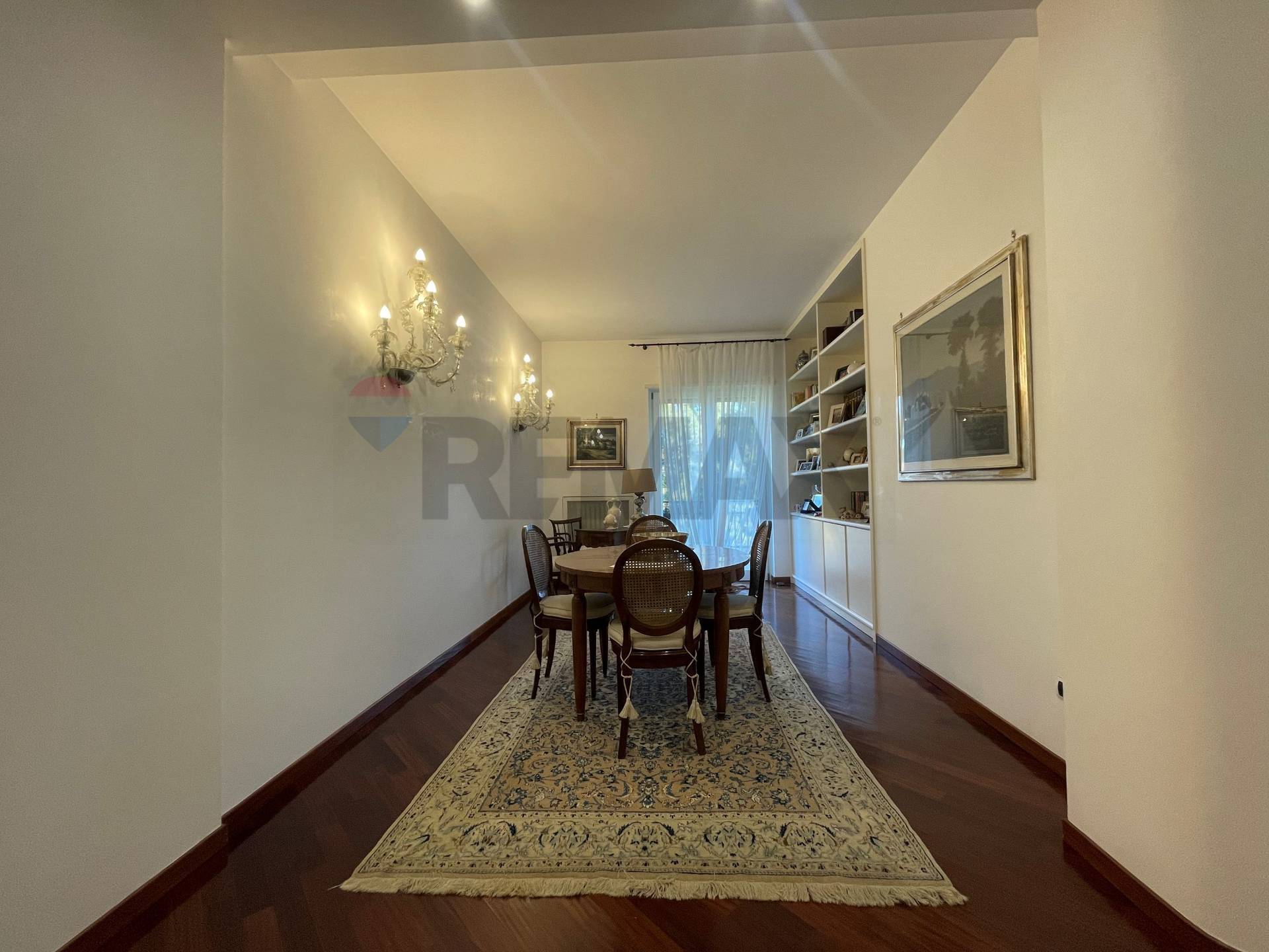 Appartamento in vendita a Bari, Picone