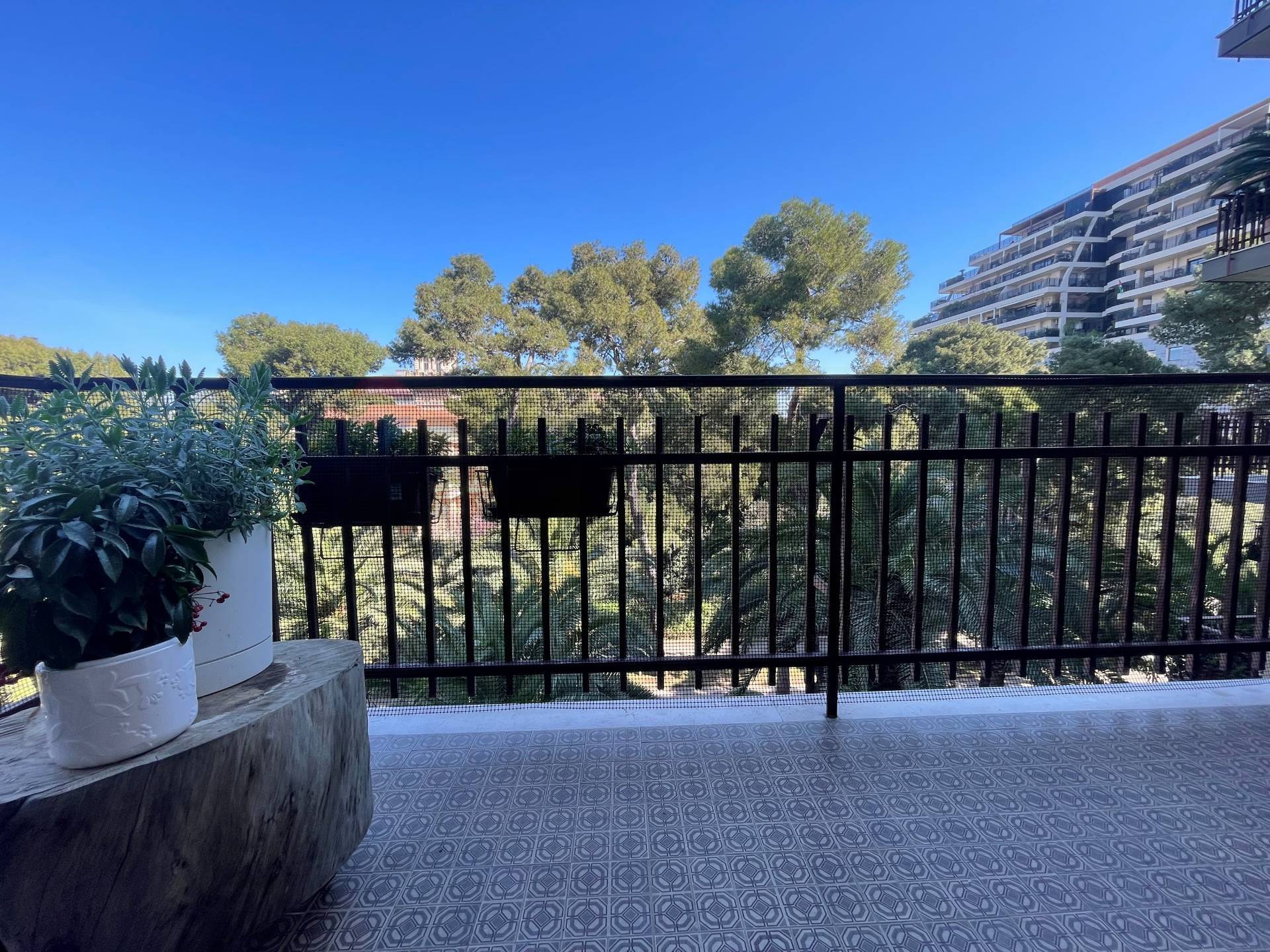 Appartamento in vendita a Bari, Picone