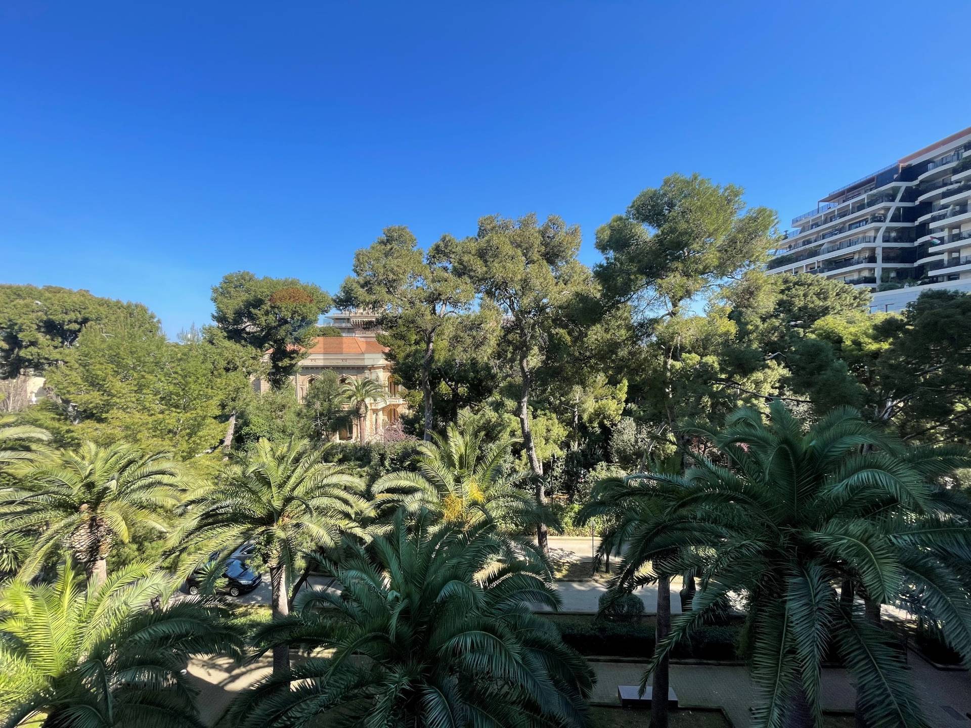 Appartamento in vendita a Bari, Picone