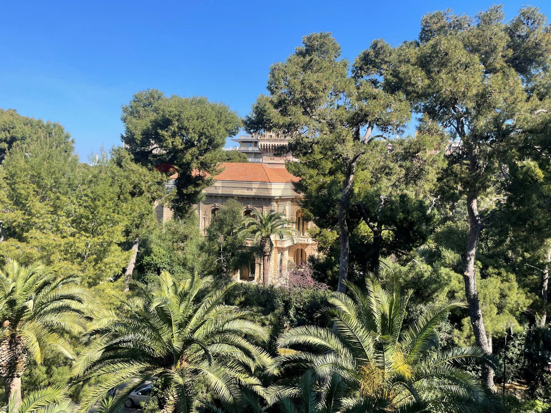 Appartamento in vendita a Bari, Picone