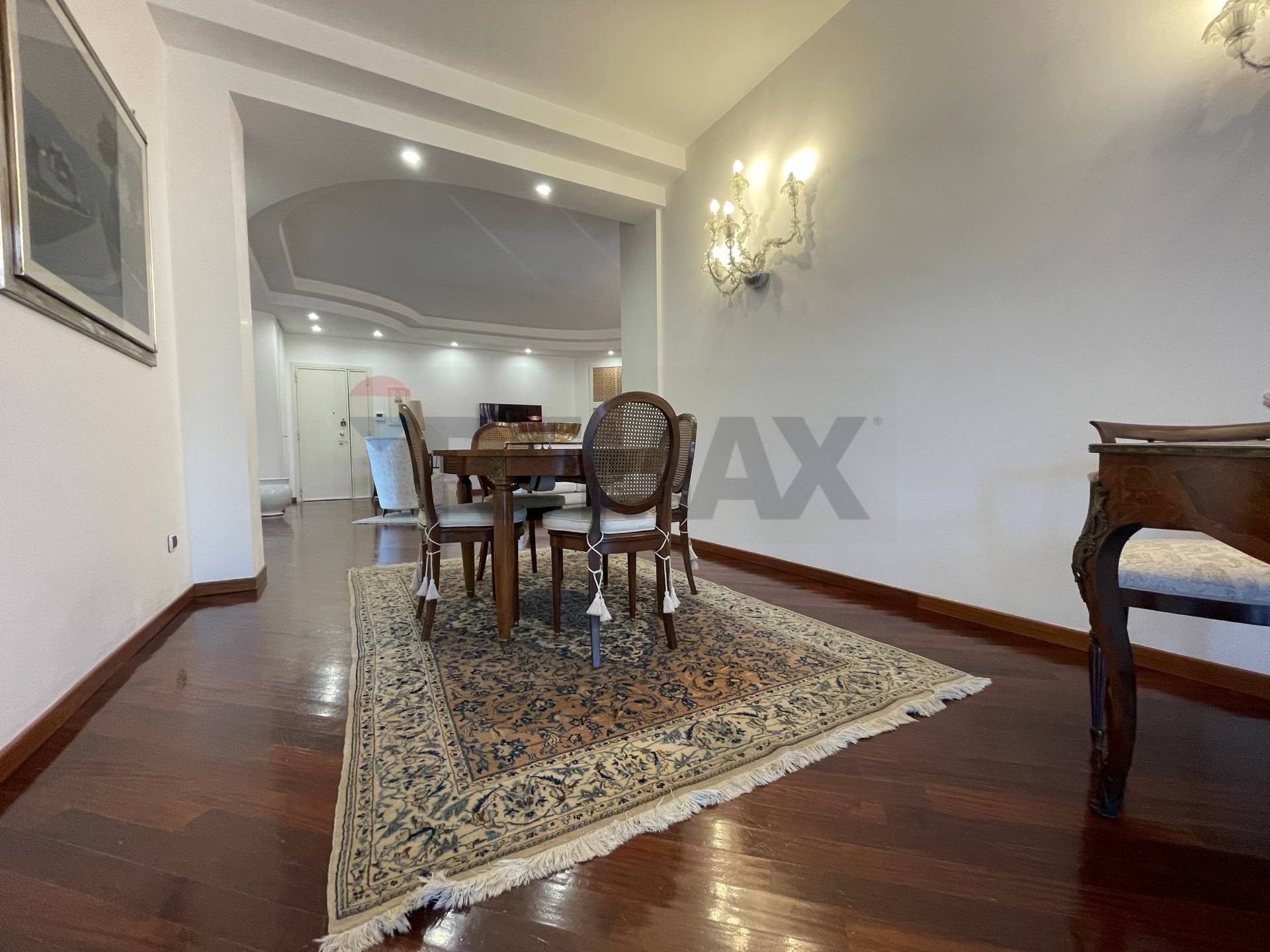 Appartamento in vendita a Bari, Picone