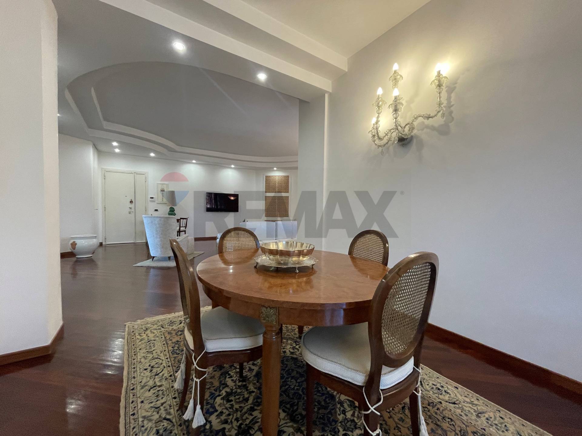 Appartamento in vendita a Bari, Picone