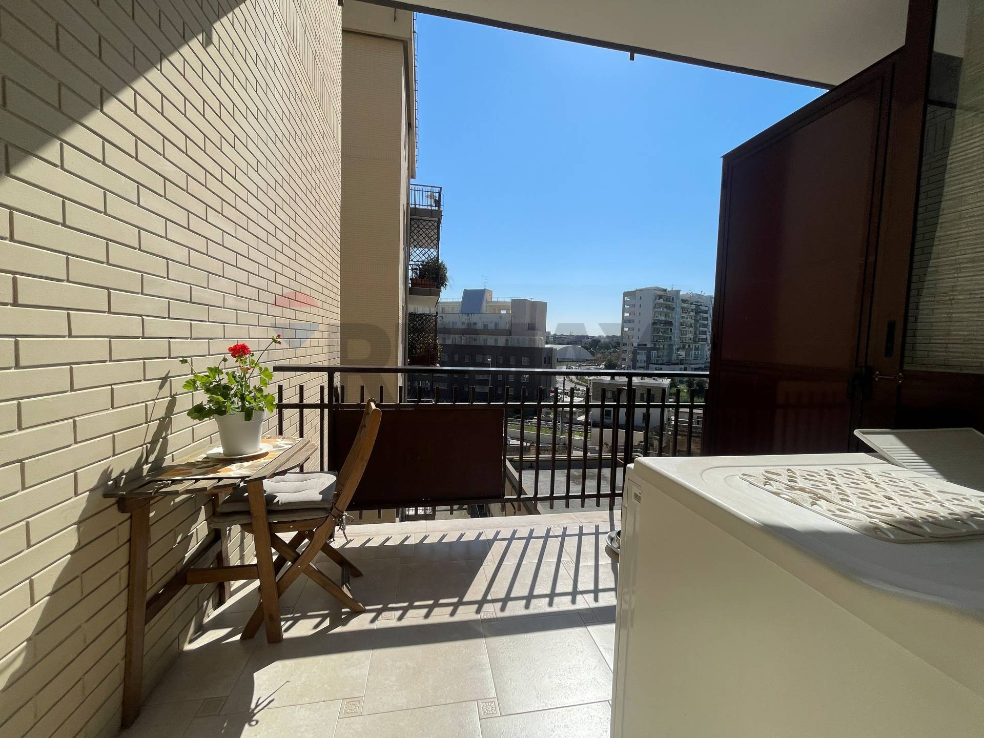 Appartamento in vendita a Bari, Picone