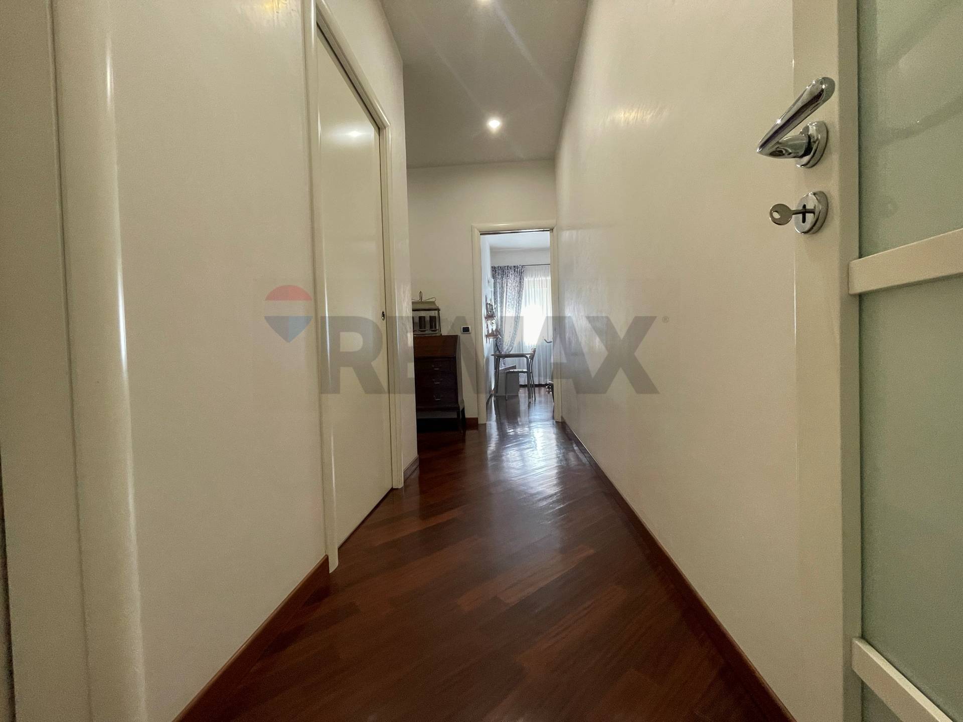 Appartamento in vendita a Bari, Picone