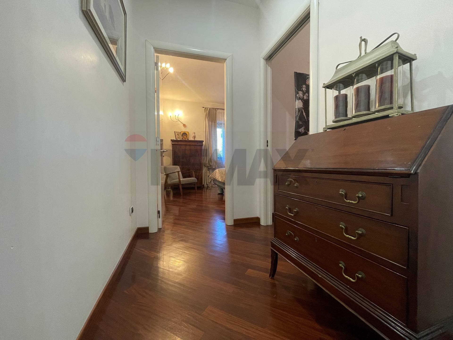 Appartamento in vendita a Bari, Picone