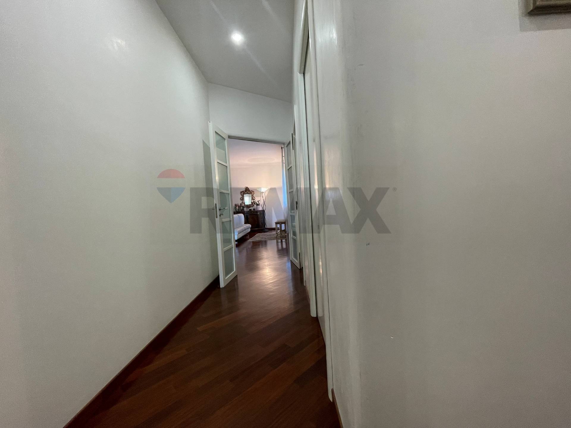 Appartamento in vendita a Bari, Picone