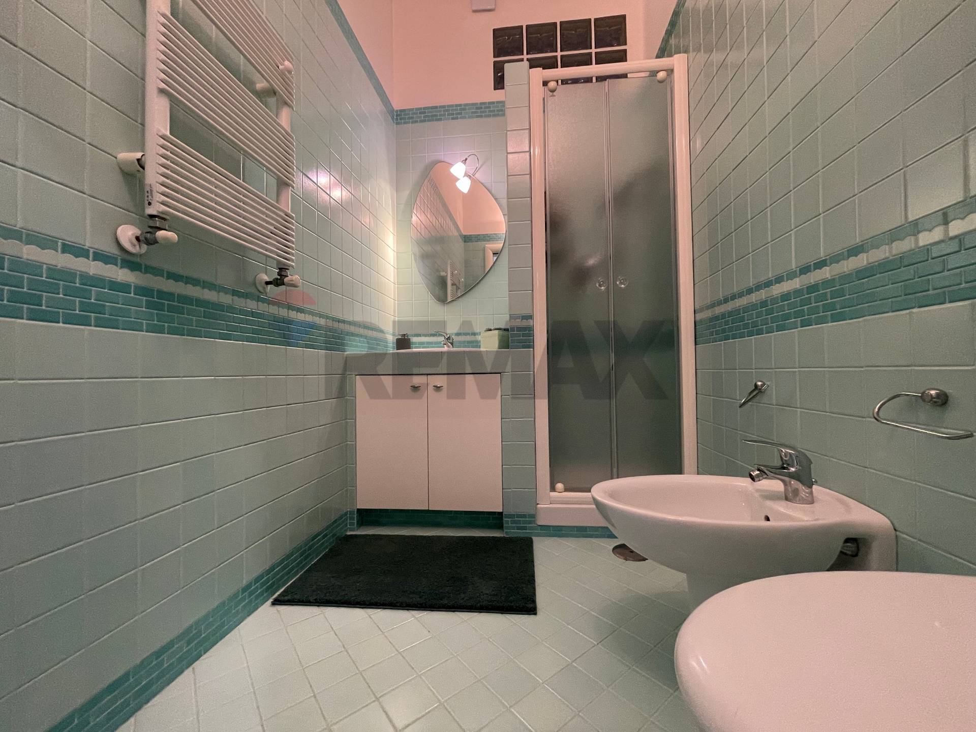 Appartamento in vendita a Bari, Picone