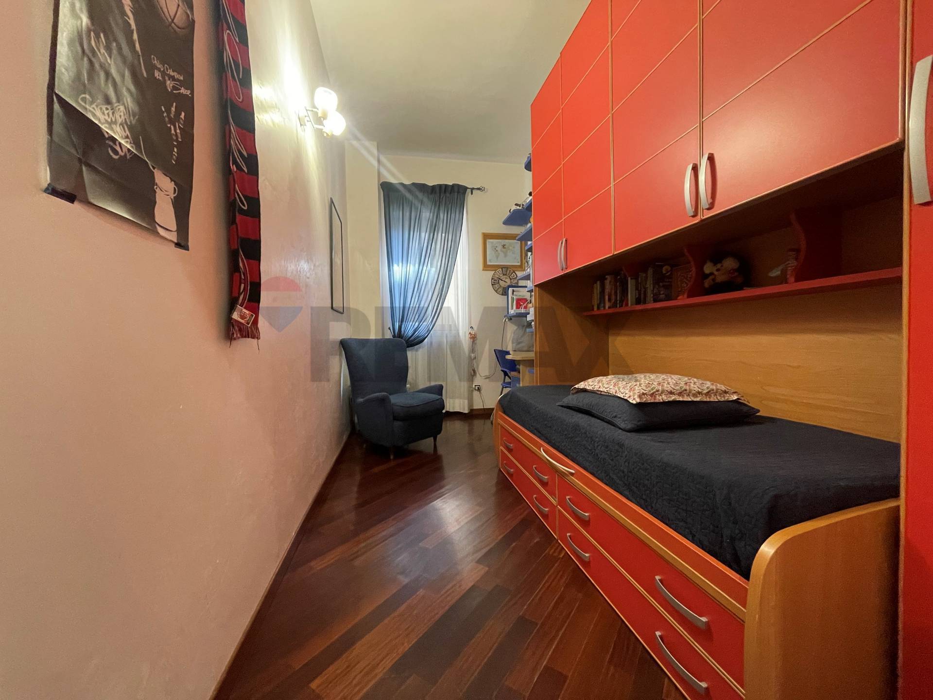 Appartamento in vendita a Bari, Picone