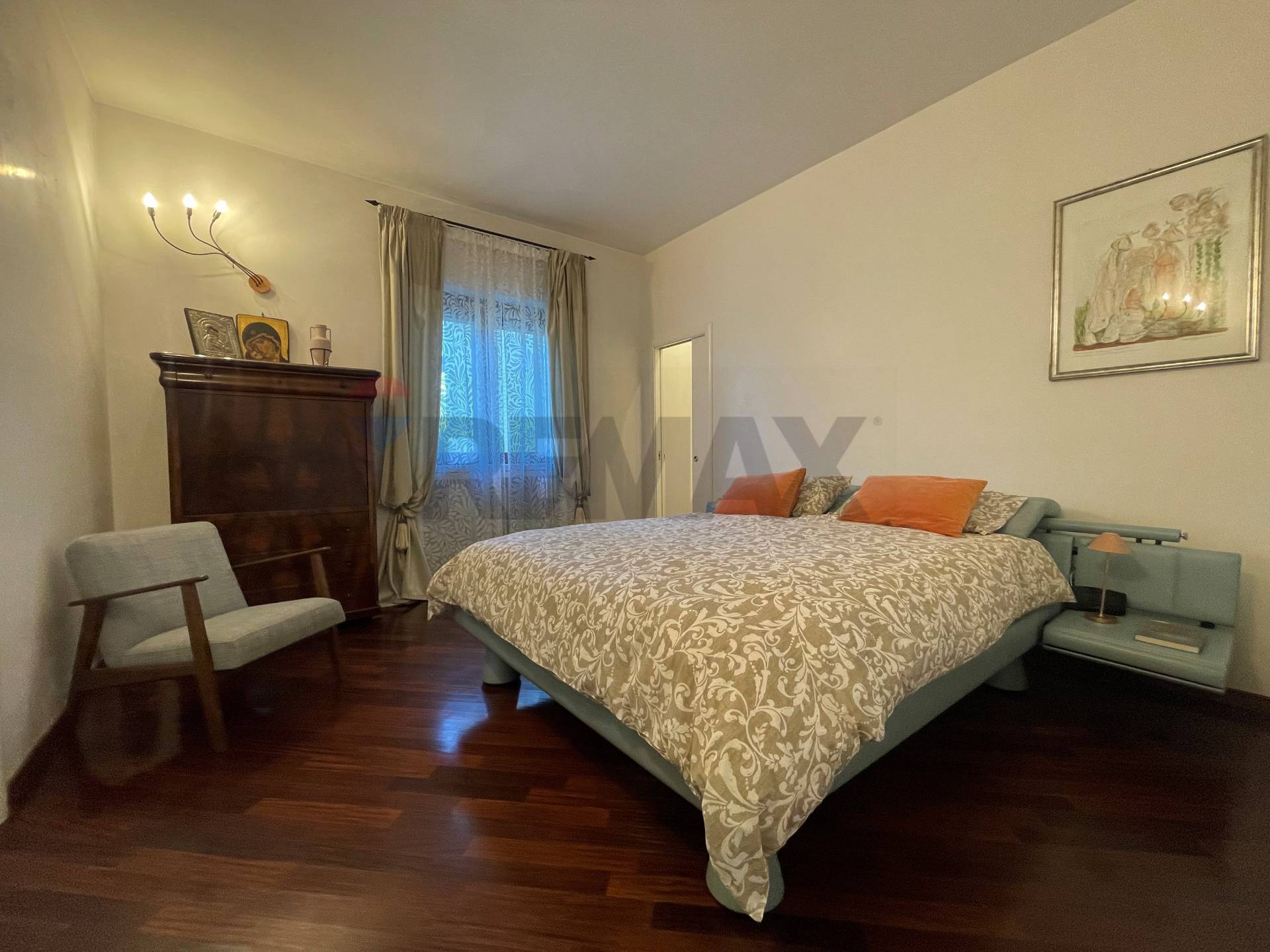 Appartamento in vendita a Bari, Picone