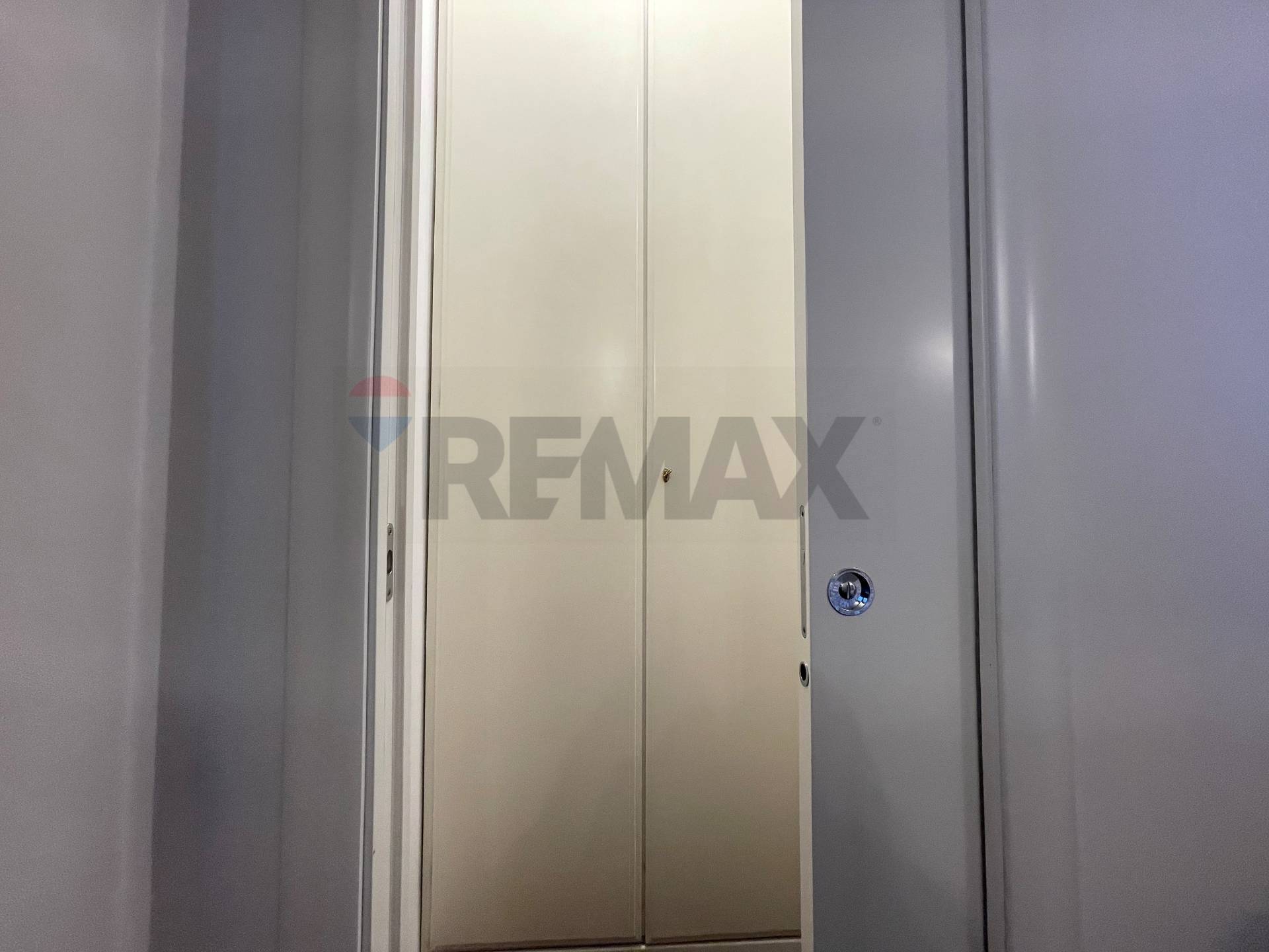 Appartamento in vendita a Bari, Picone