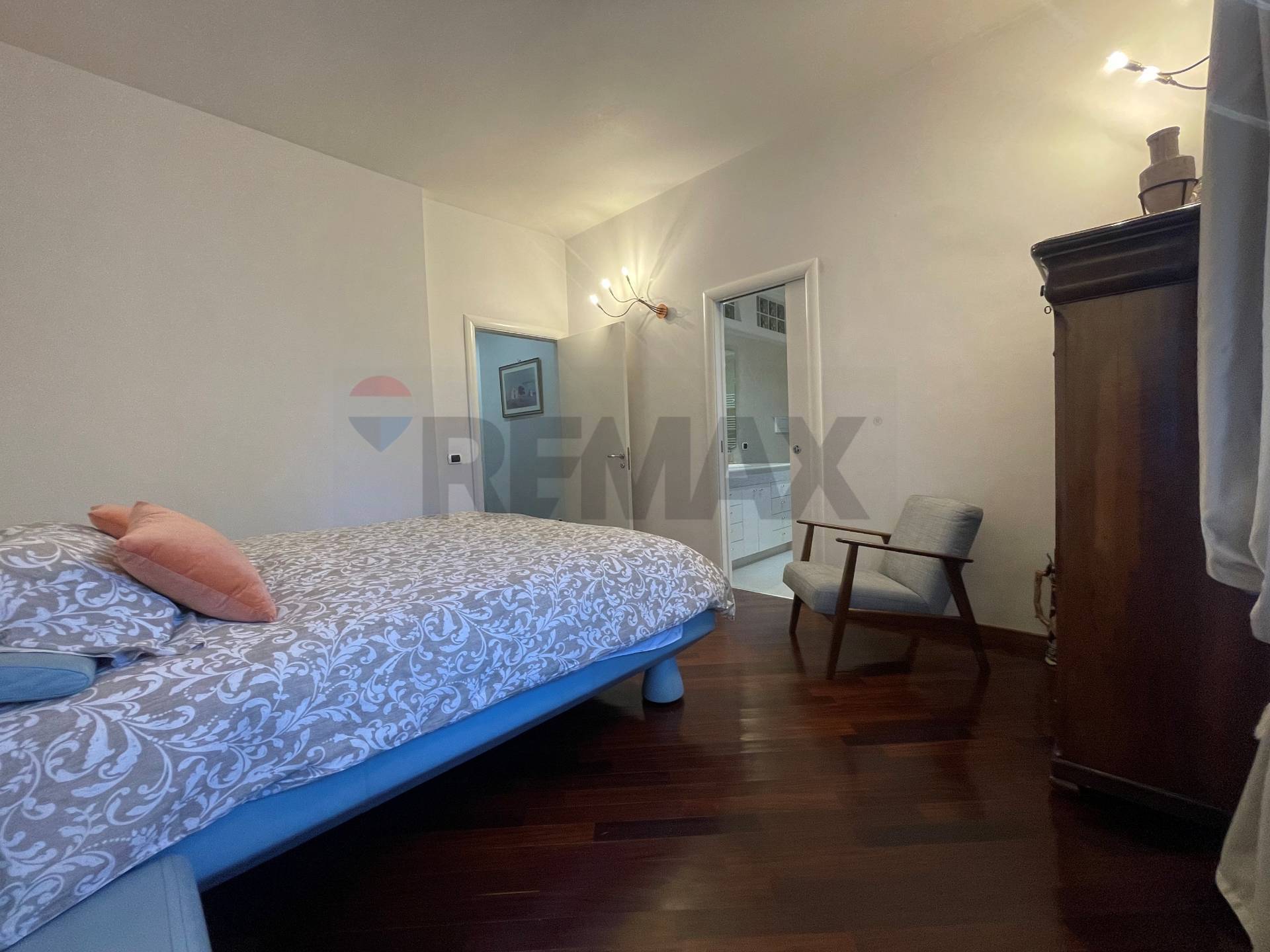 Appartamento in vendita a Bari, Picone