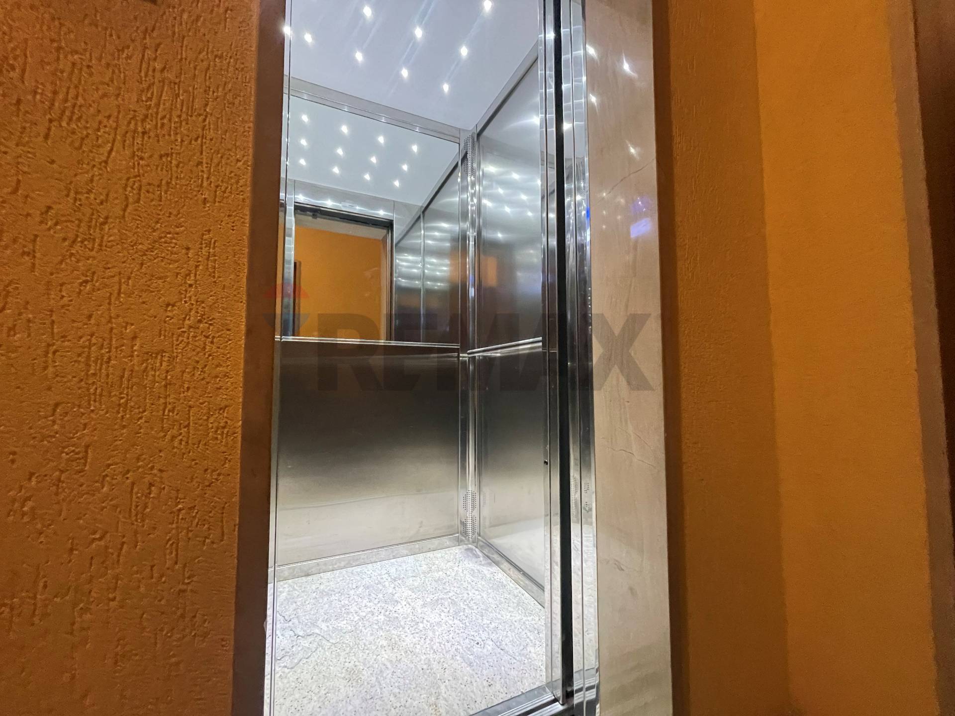 Appartamento in vendita a Bari, Picone