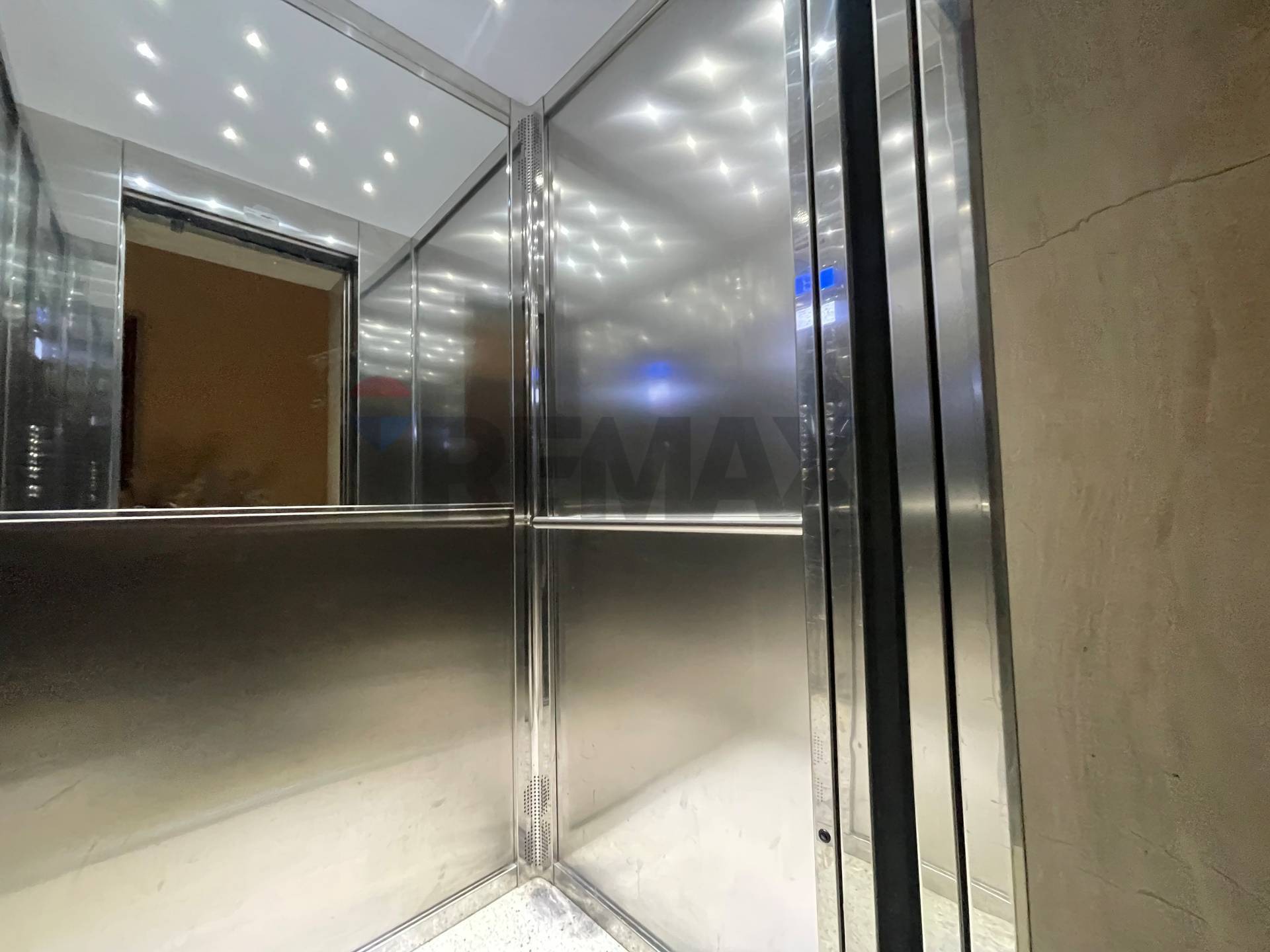 Appartamento in vendita a Bari, Picone