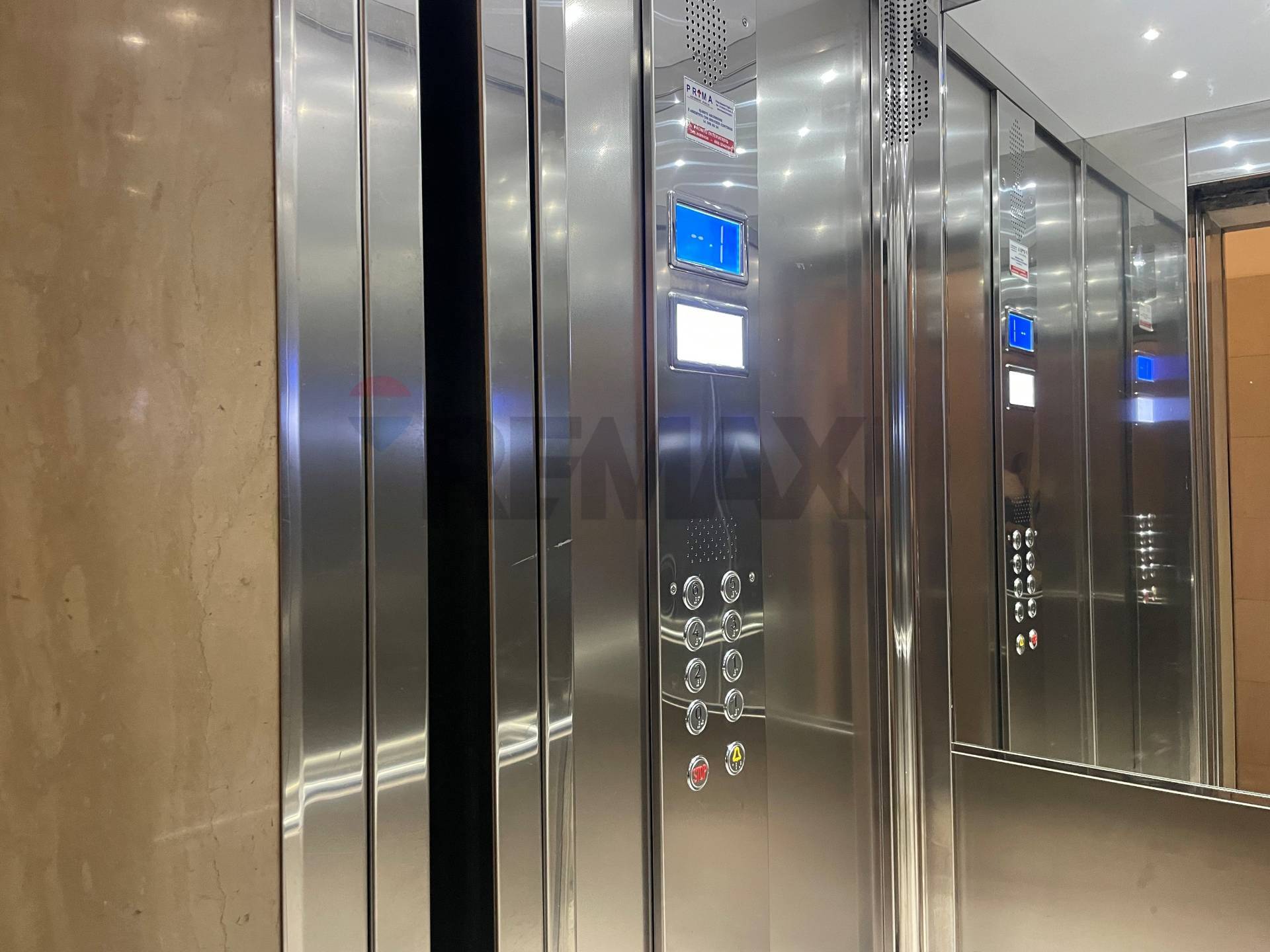 Appartamento in vendita a Bari, Picone