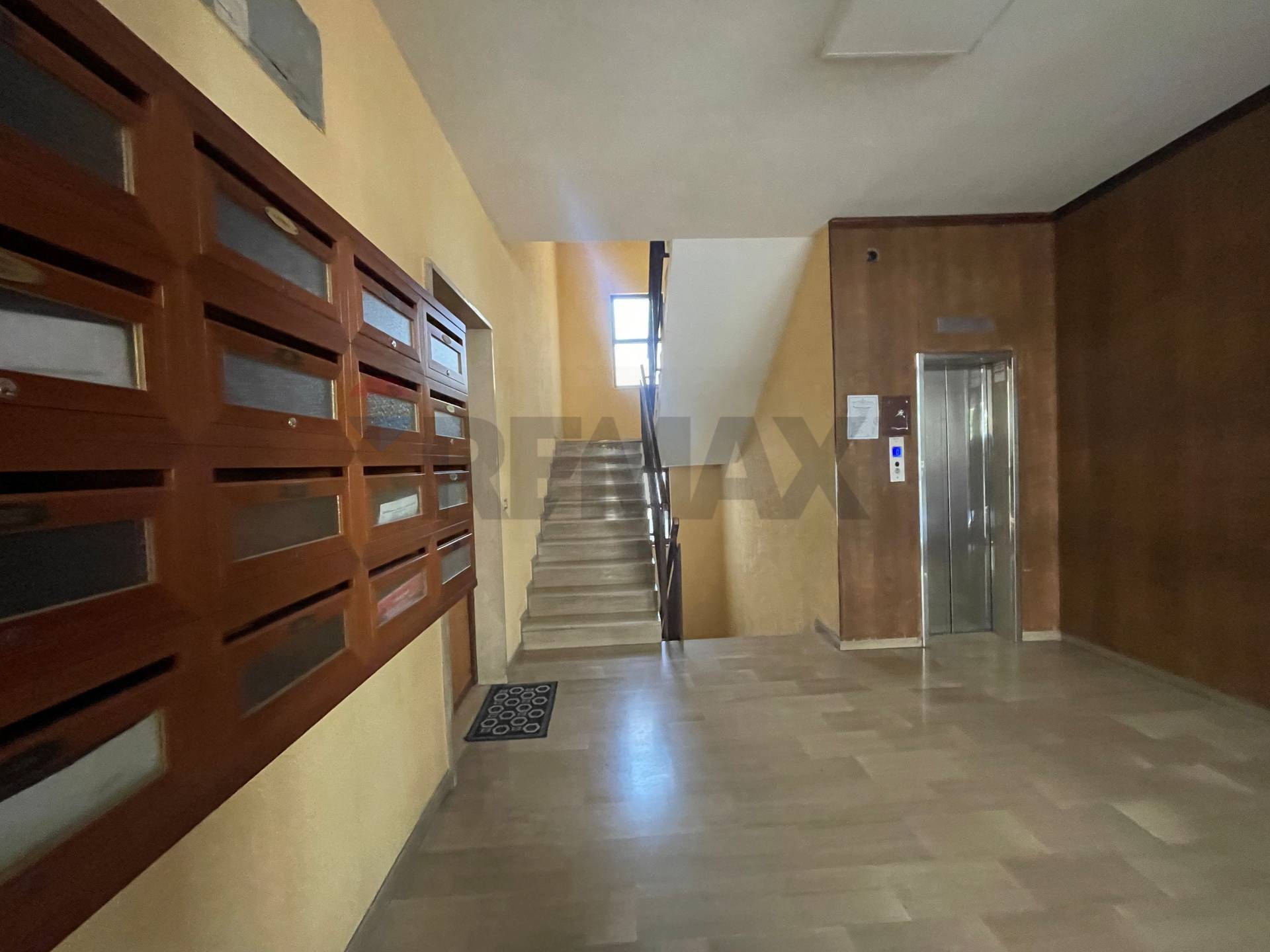 Appartamento in vendita a Bari, Picone