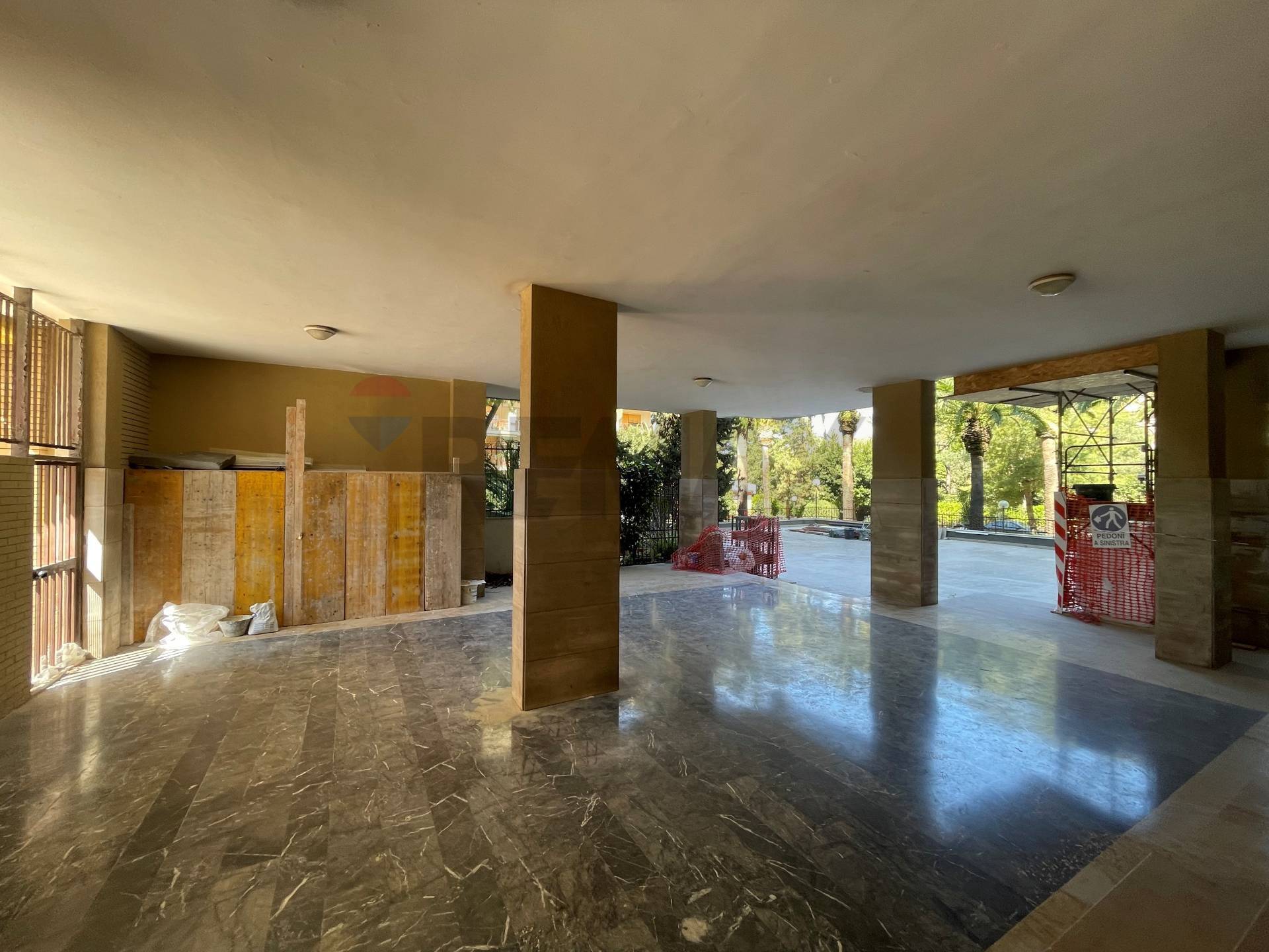 Appartamento in vendita a Bari, Picone