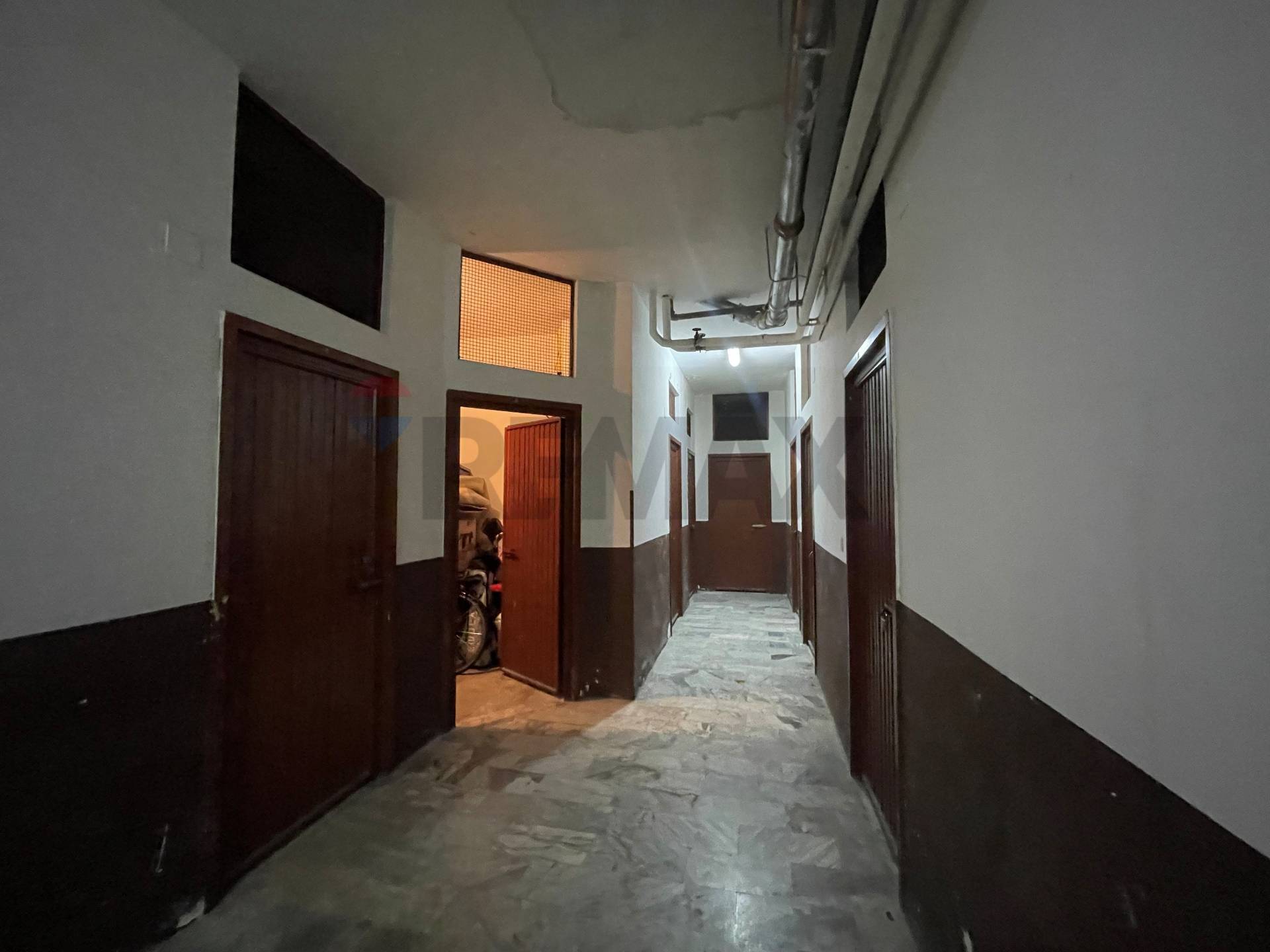 Appartamento in vendita a Bari, Picone