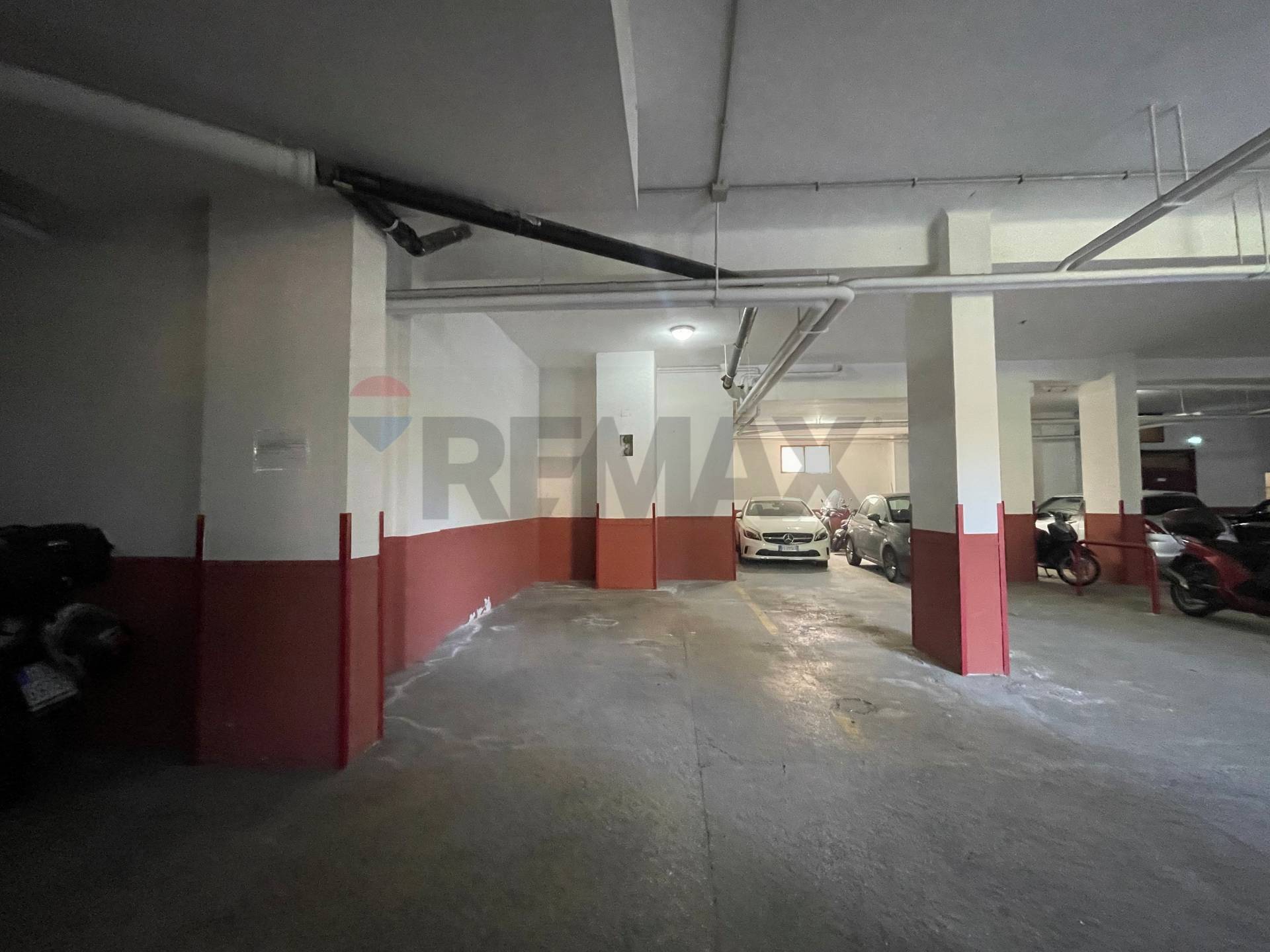 Appartamento in vendita a Bari, Picone