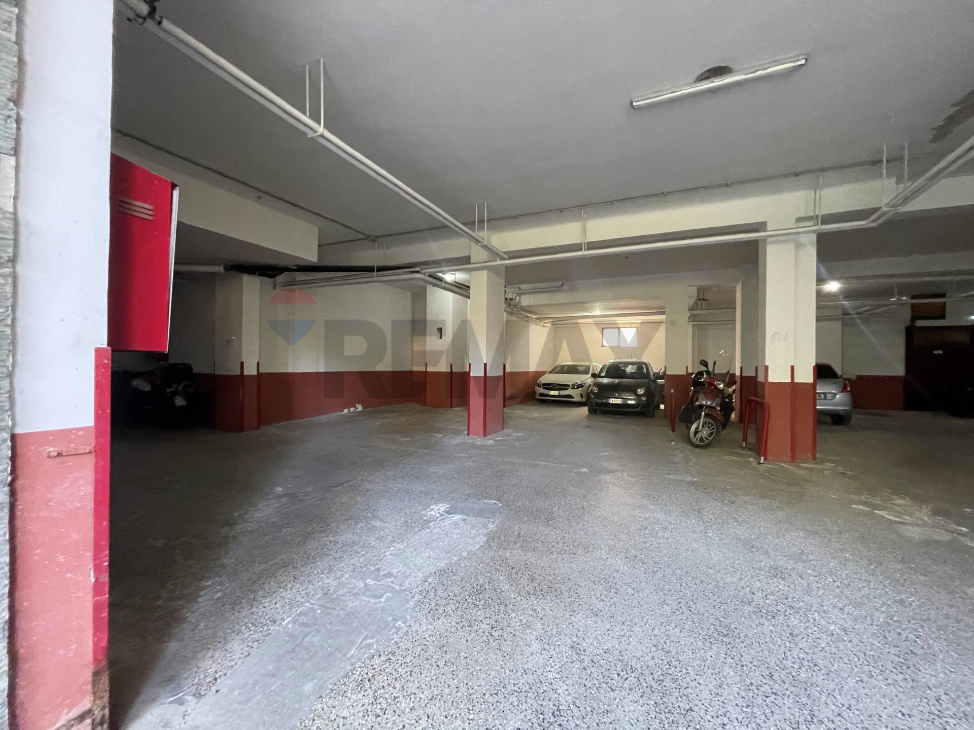 Appartamento in vendita a Bari, Picone