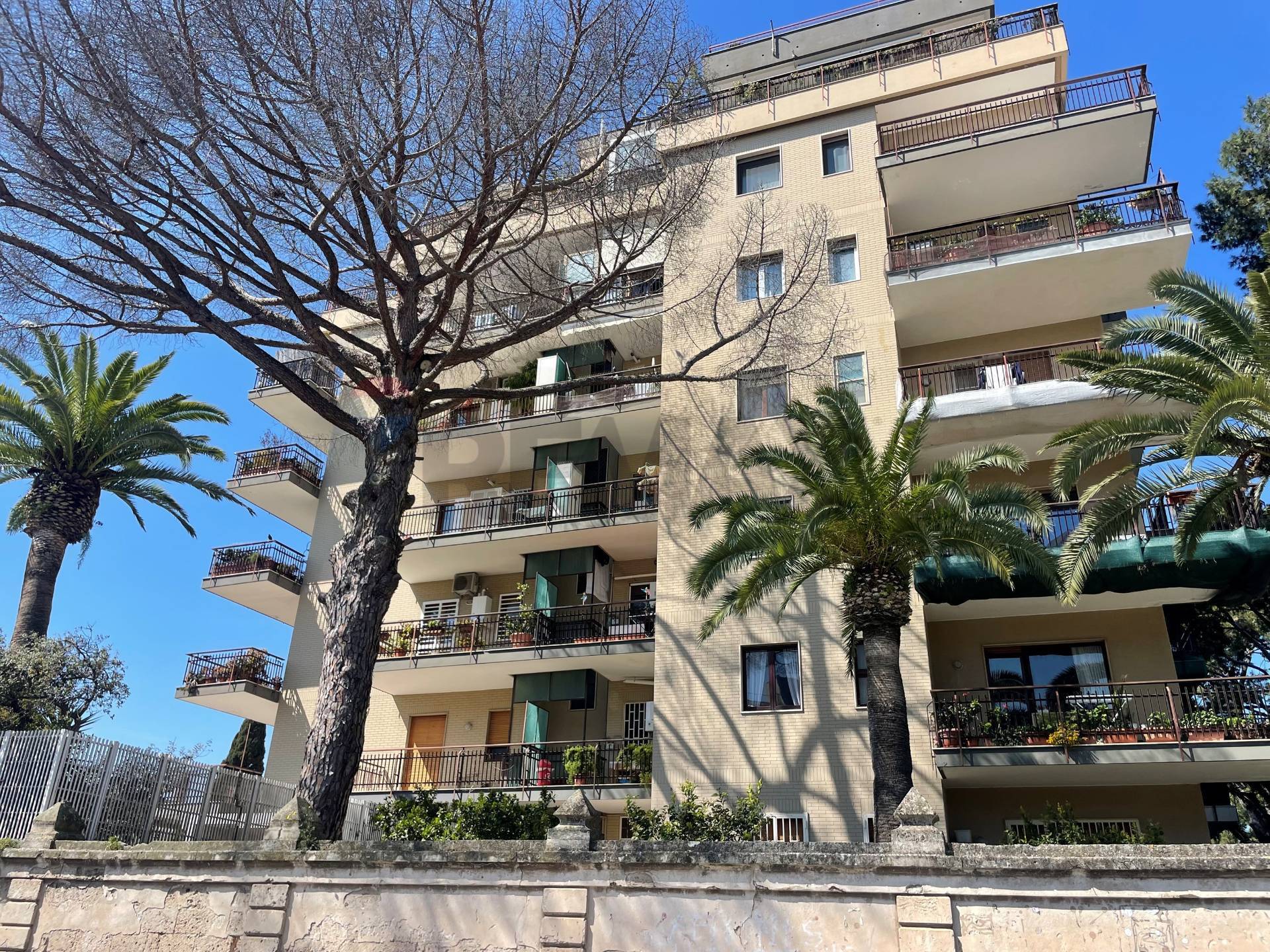 Appartamento in vendita a Bari, Picone