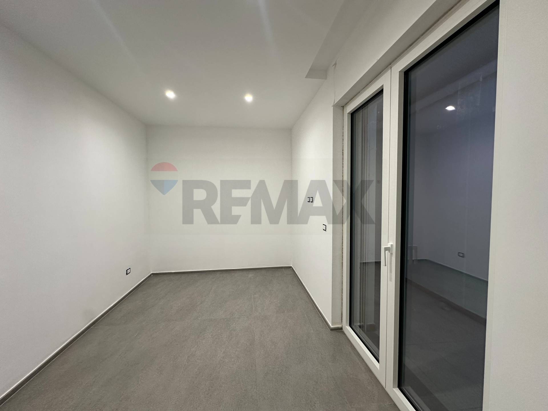 Appartamento in vendita a Bari, Poggiofranco