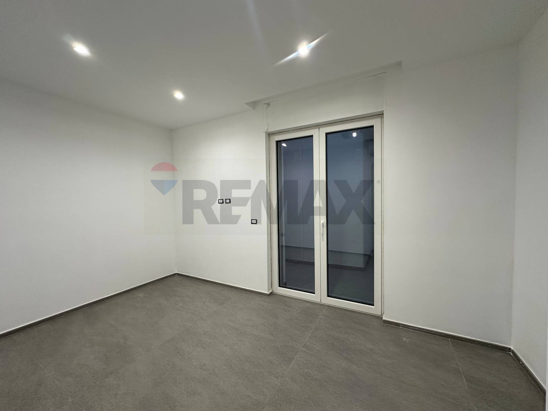 Appartamento in vendita a Bari, Poggiofranco