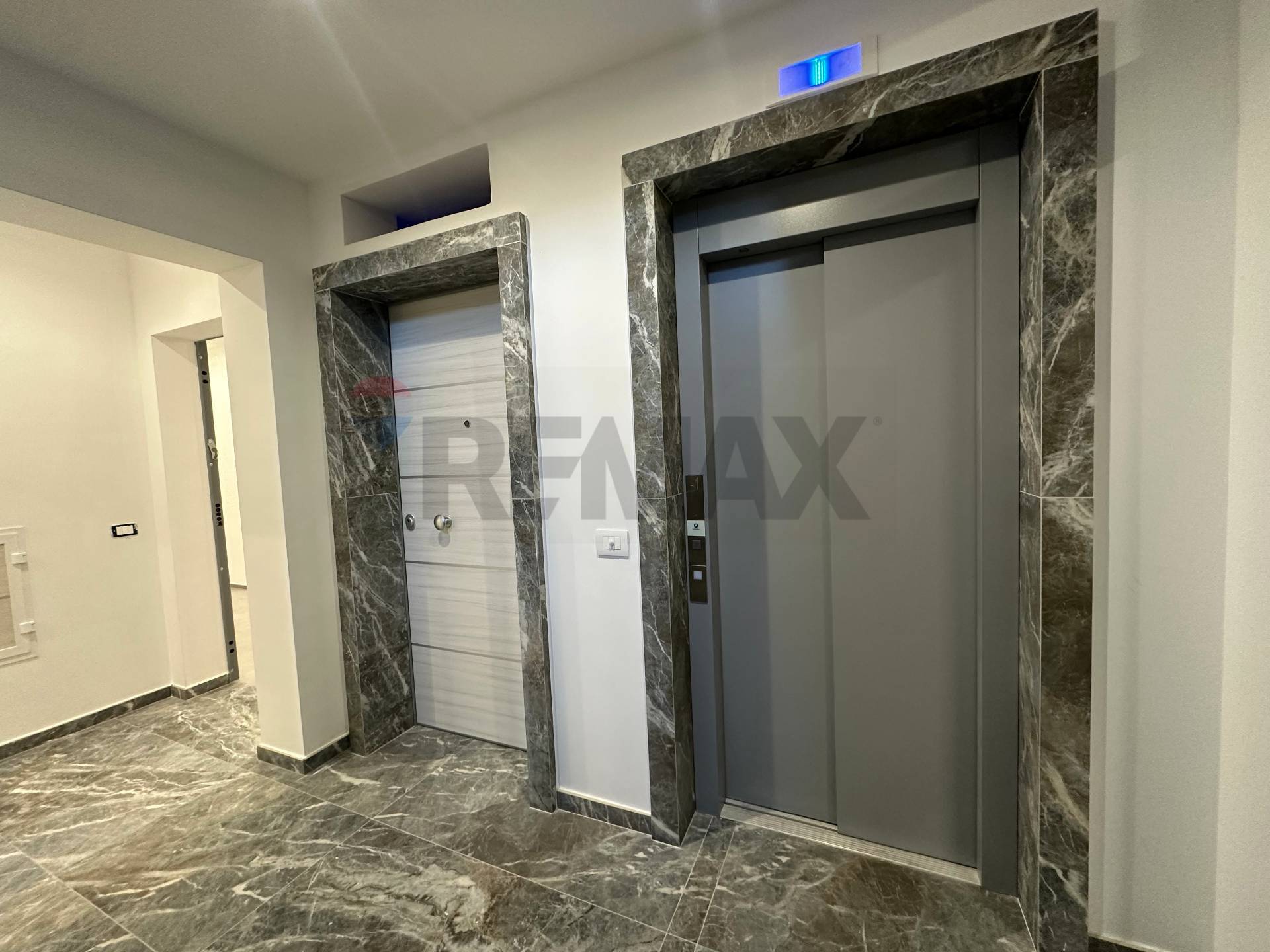 Appartamento in vendita a Bari, Poggiofranco