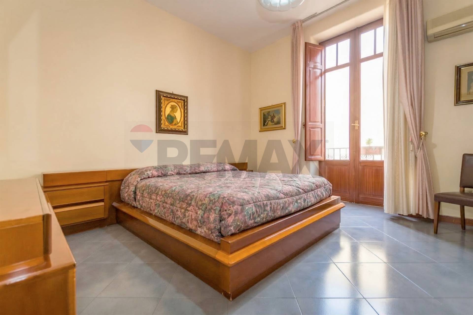 Appartamento in vendita a Palermo, Calatafimi bassa, indipendenza, zisa, università - foto 3