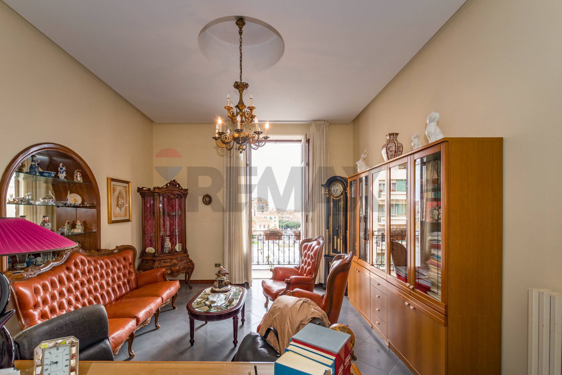 Appartamento in vendita a Palermo, Calatafimi bassa, indipendenza, zisa, università - foto 4