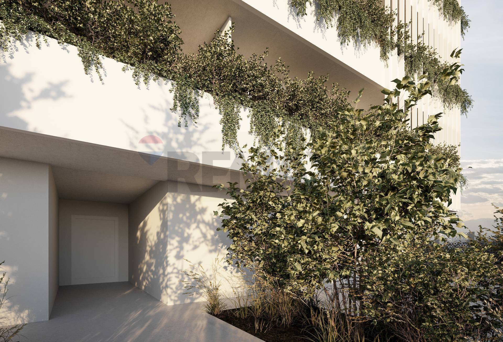 Appartamento in vendita a Bari, Japigia