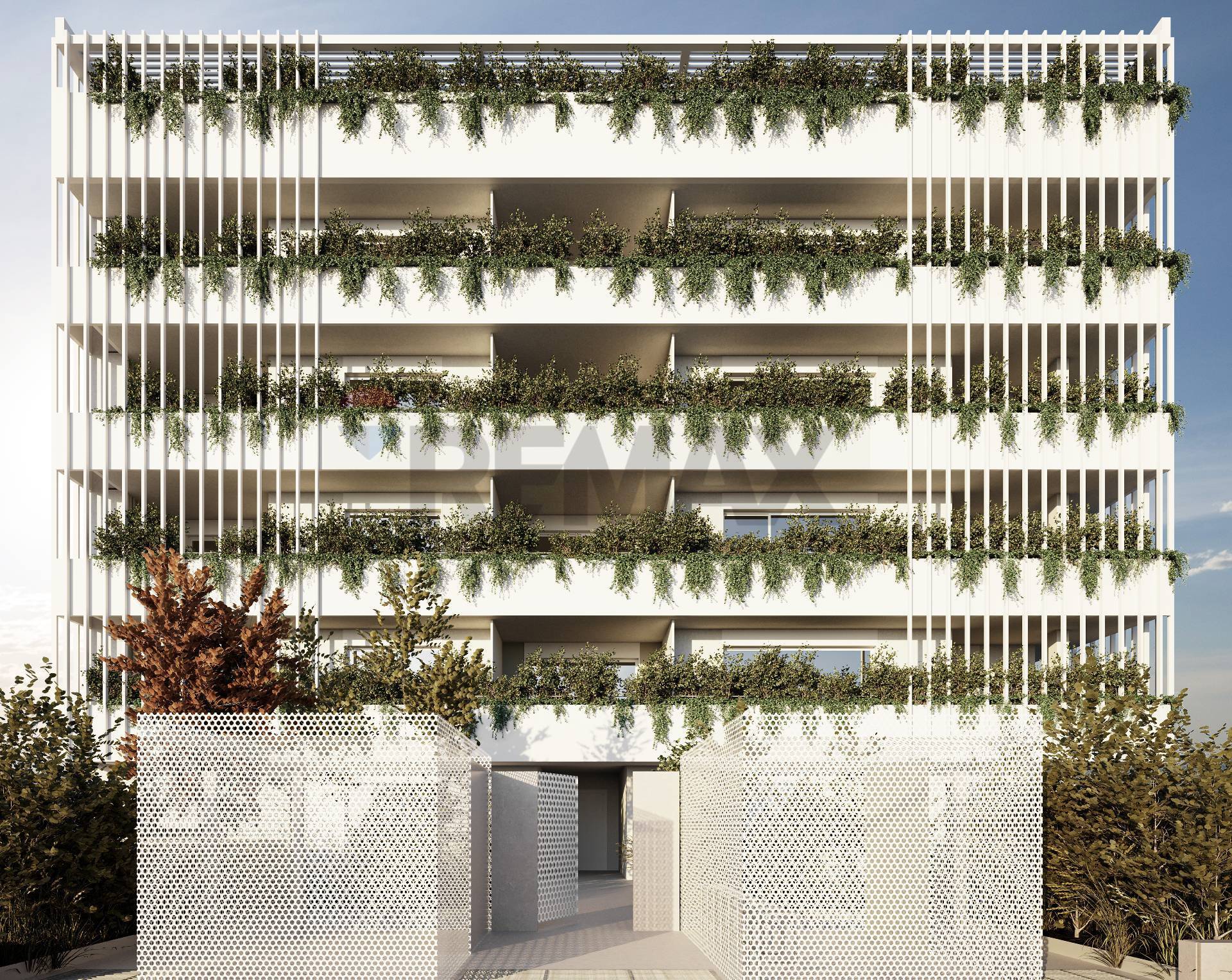 Appartamento in vendita a Bari, Japigia