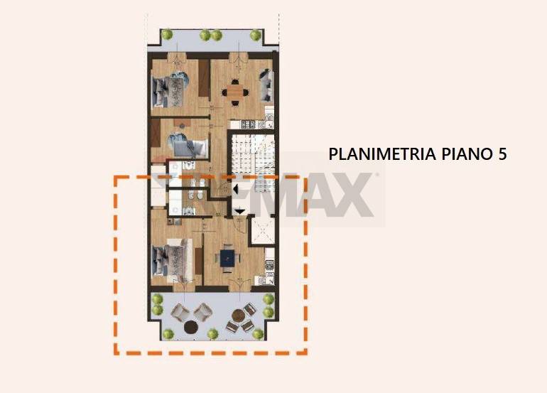 Planimetria 1