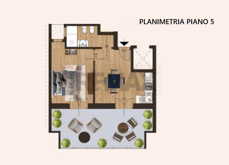 Planimetria 2