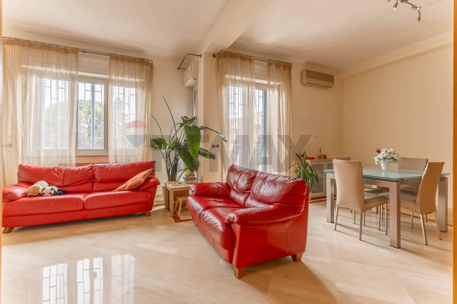 Appartamento in vendita a Bari, Carrassi